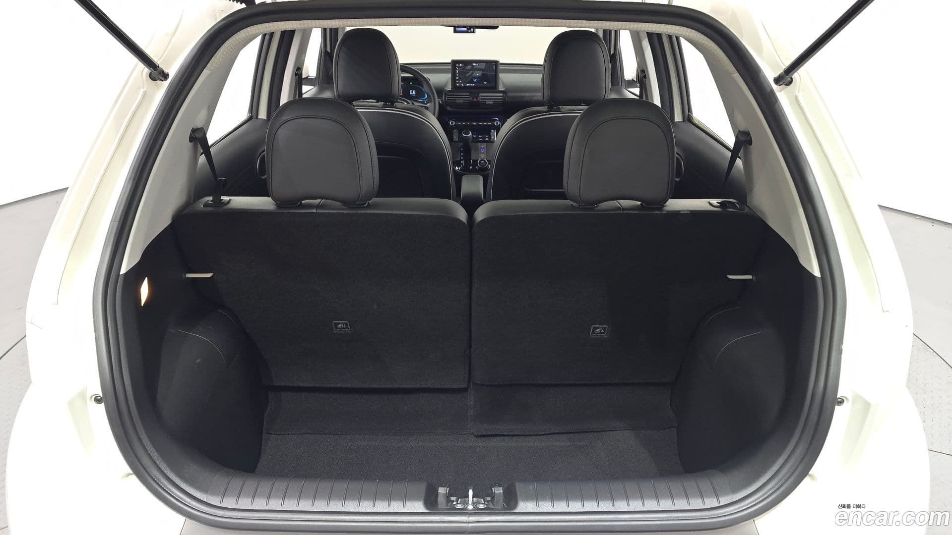 Main__Slider__Photo:Casper Hyundai 2024.7-19