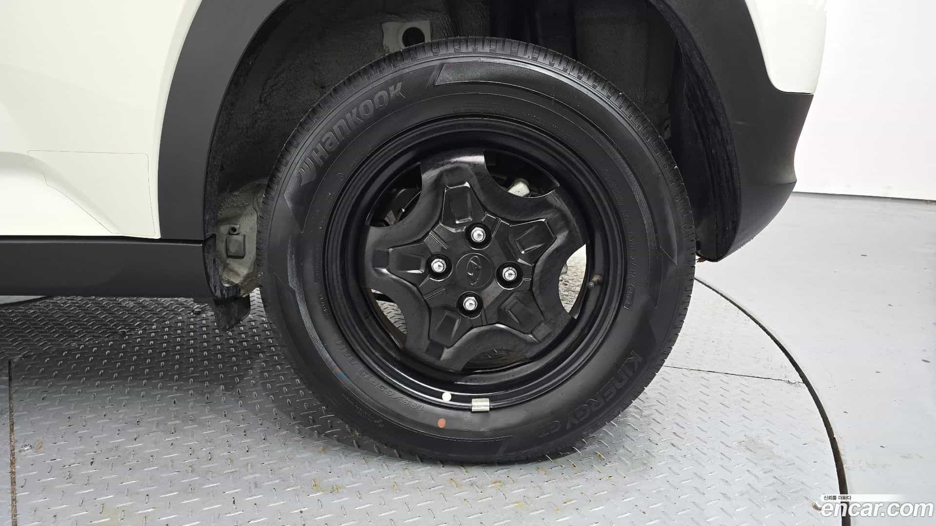 Casper Hyundai 2024.7-OUTER-031