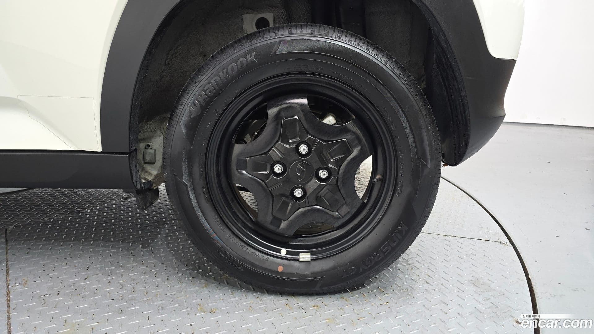 Main__Slider__Photo:Casper Hyundai 2024.7-20