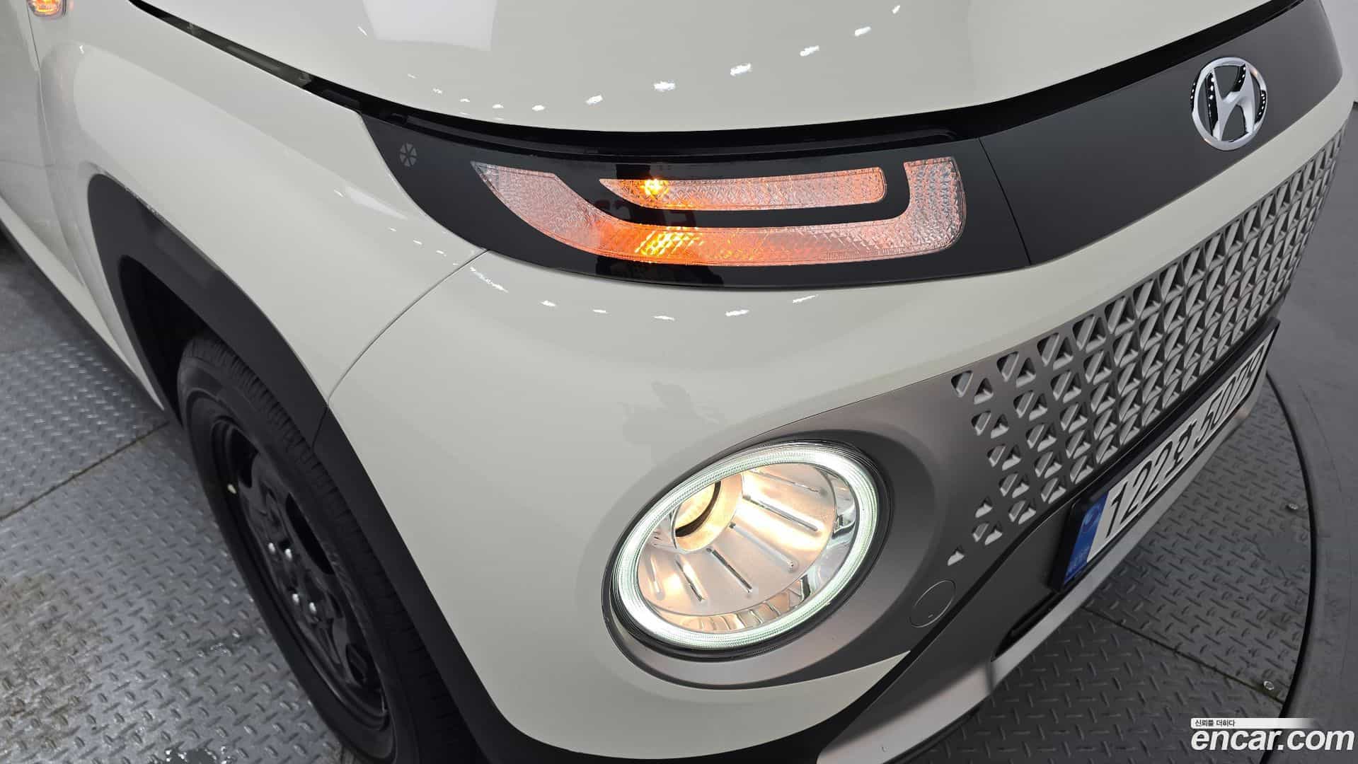 Casper Hyundai 2024.7-OUTER-032