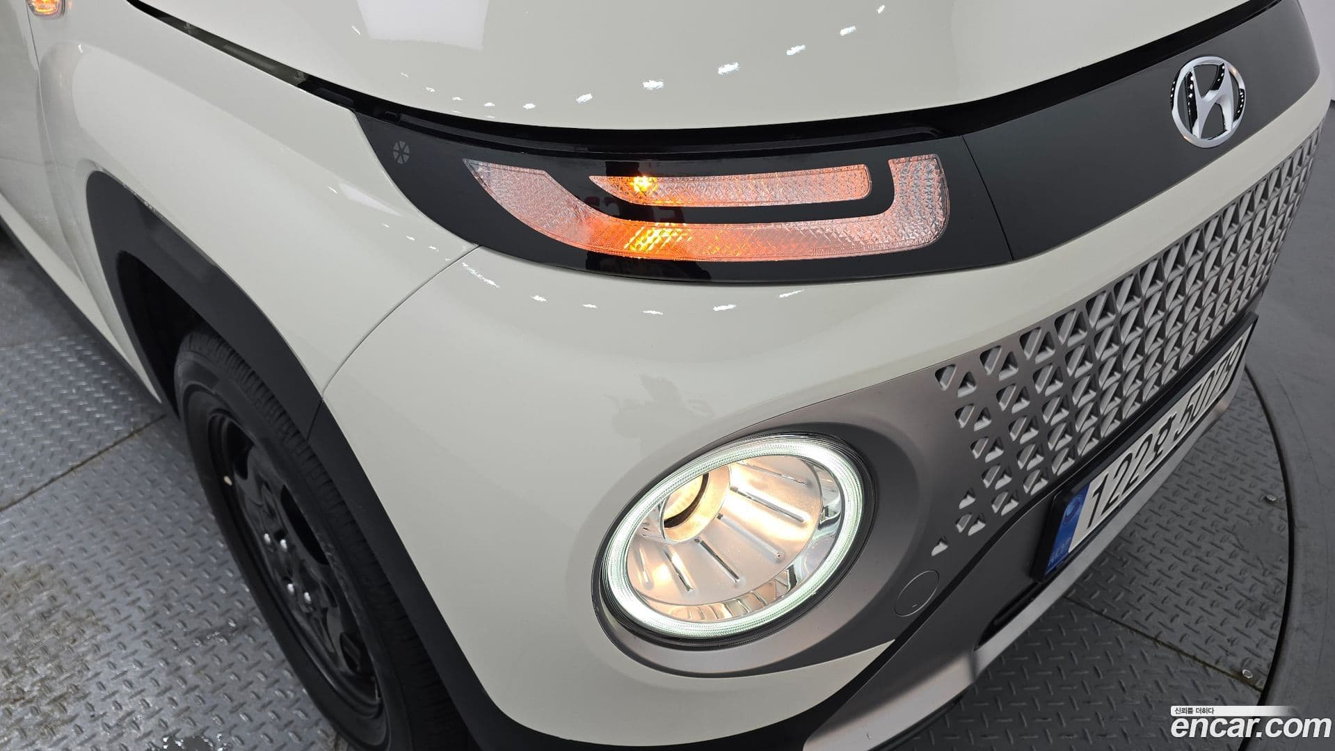 Main__Slider__Photo:Casper Hyundai 2024.7-21