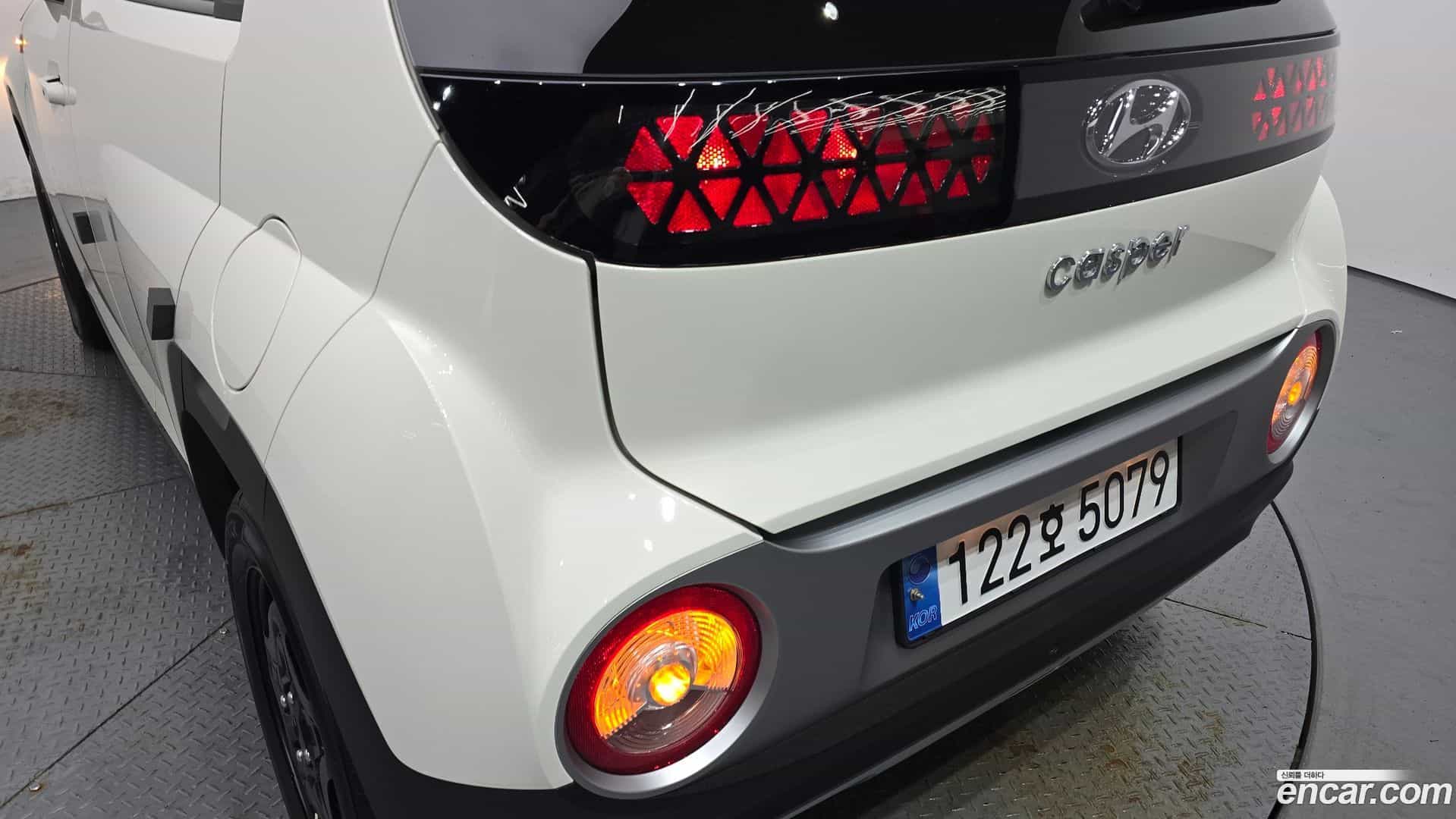 Casper Hyundai 2024.7-OUTER-033