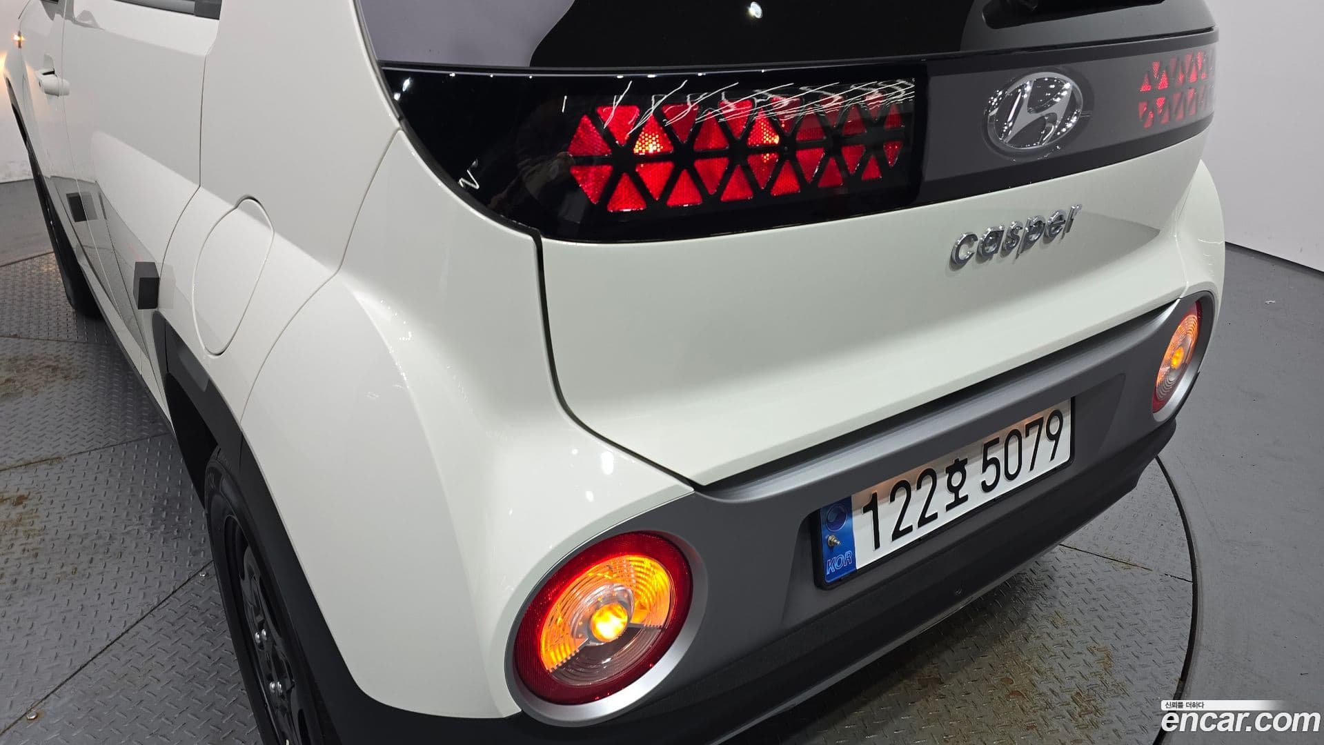 Main__Slider__Photo:Casper Hyundai 2024.7-22