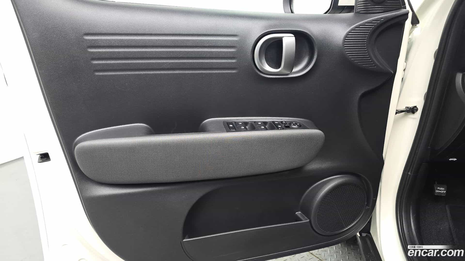 Casper Hyundai 2024.7-INNER-034