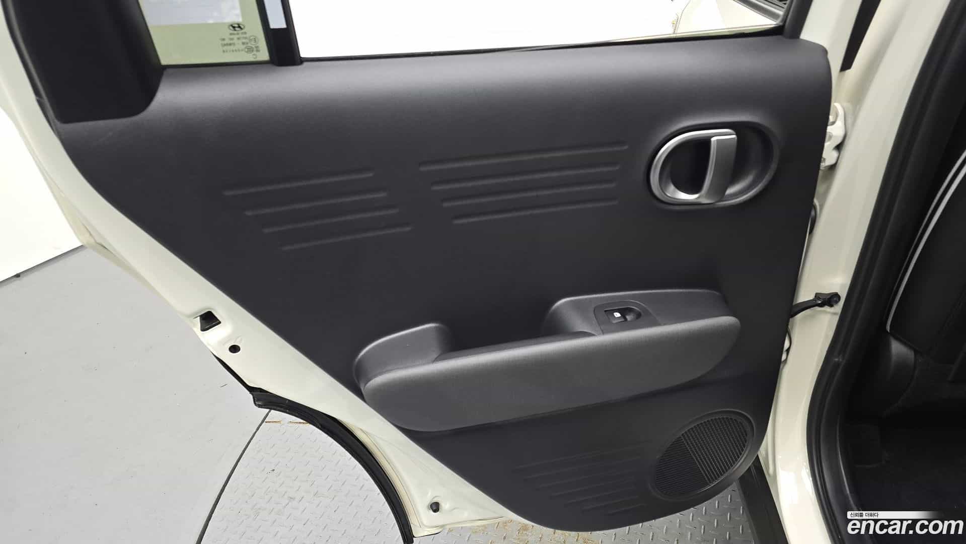 Casper Hyundai 2024.7-INNER-035