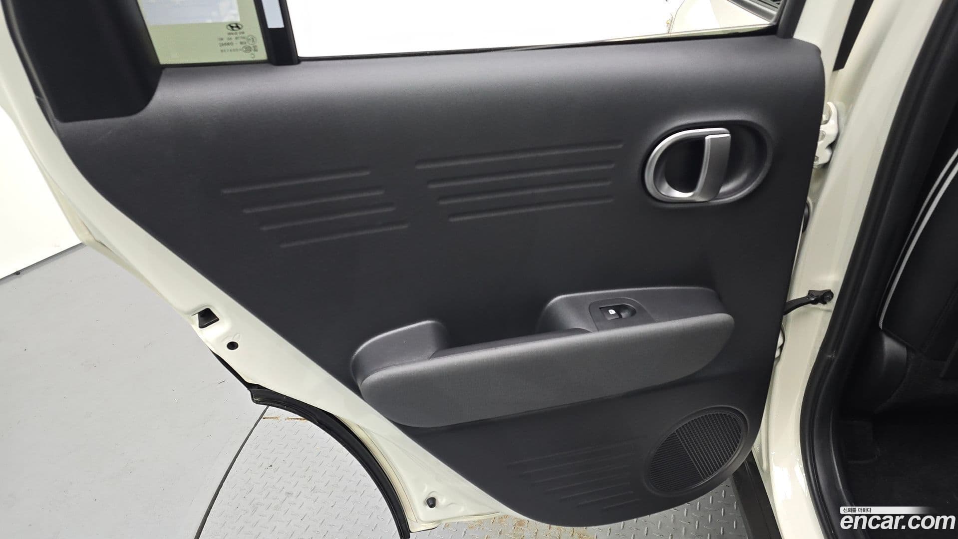 Main__Slider__Photo:Casper Hyundai 2024.7-24