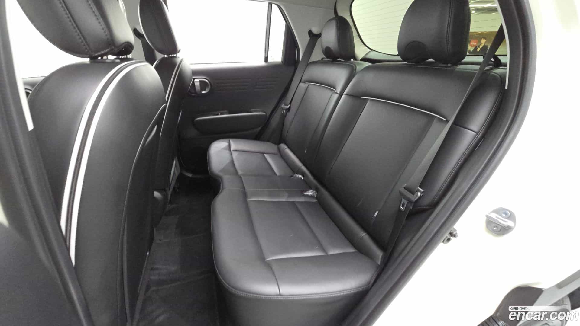 Casper Hyundai 2024.7-INNER-036