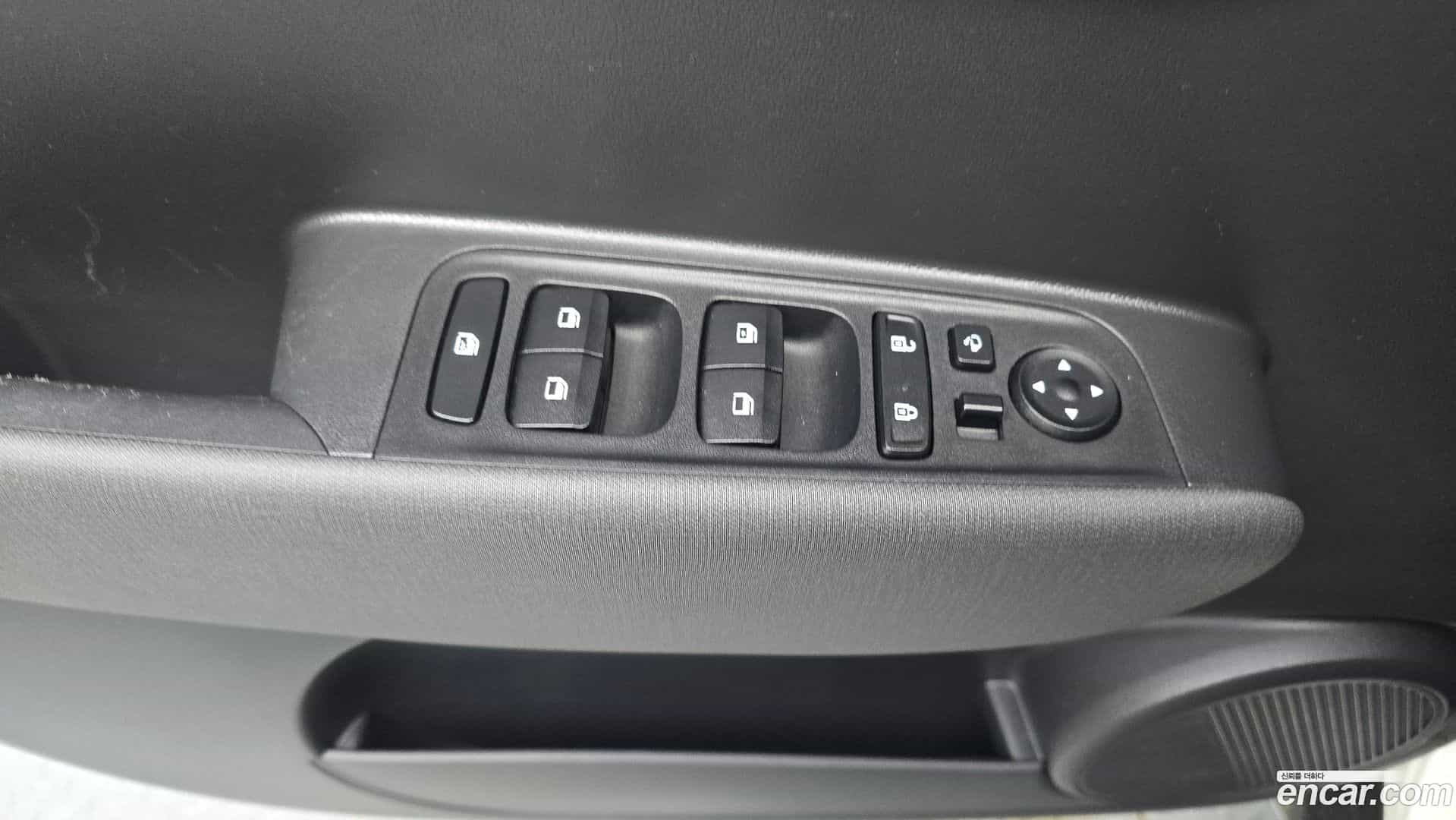 Casper Hyundai 2024.7-OPTION-041