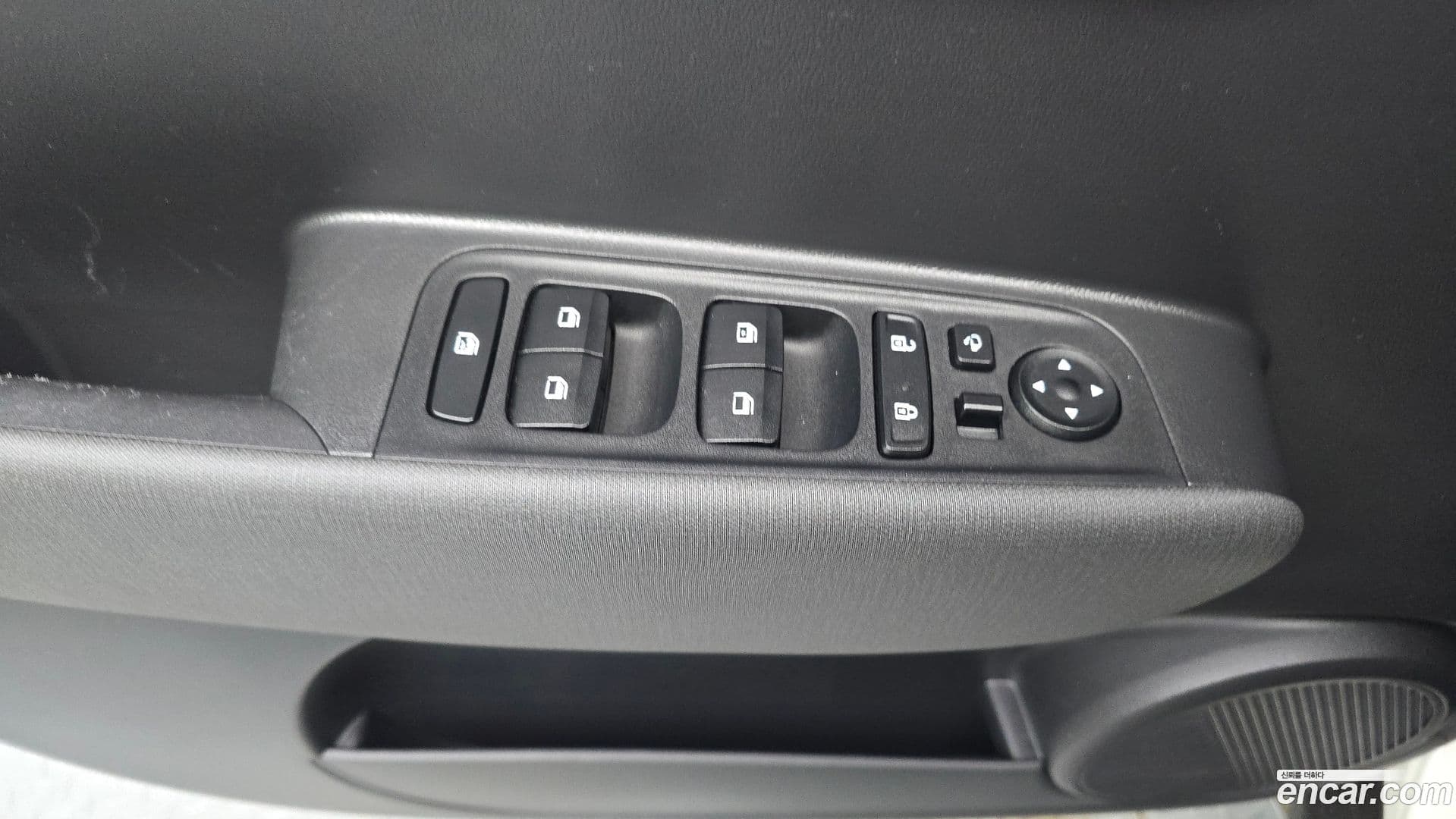 Main__Slider__Photo:Casper Hyundai 2024.7-27