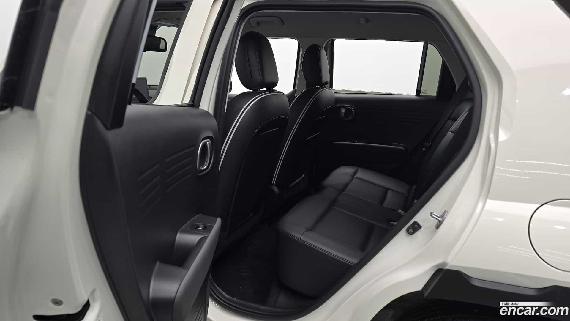 Casper Hyundai 2024.7-OPTION-042