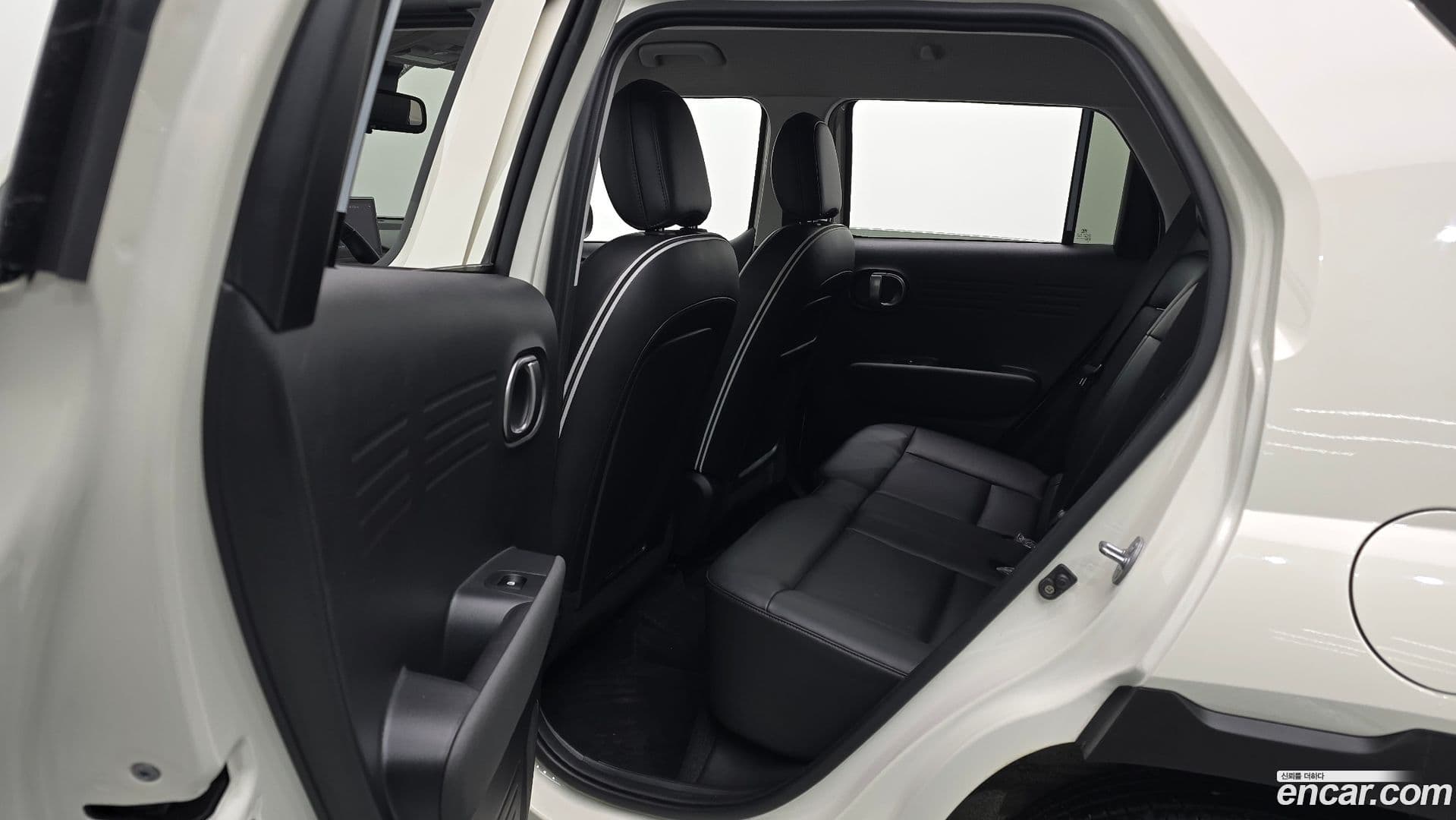Main__Slider__Photo:Casper Hyundai 2024.7-28
