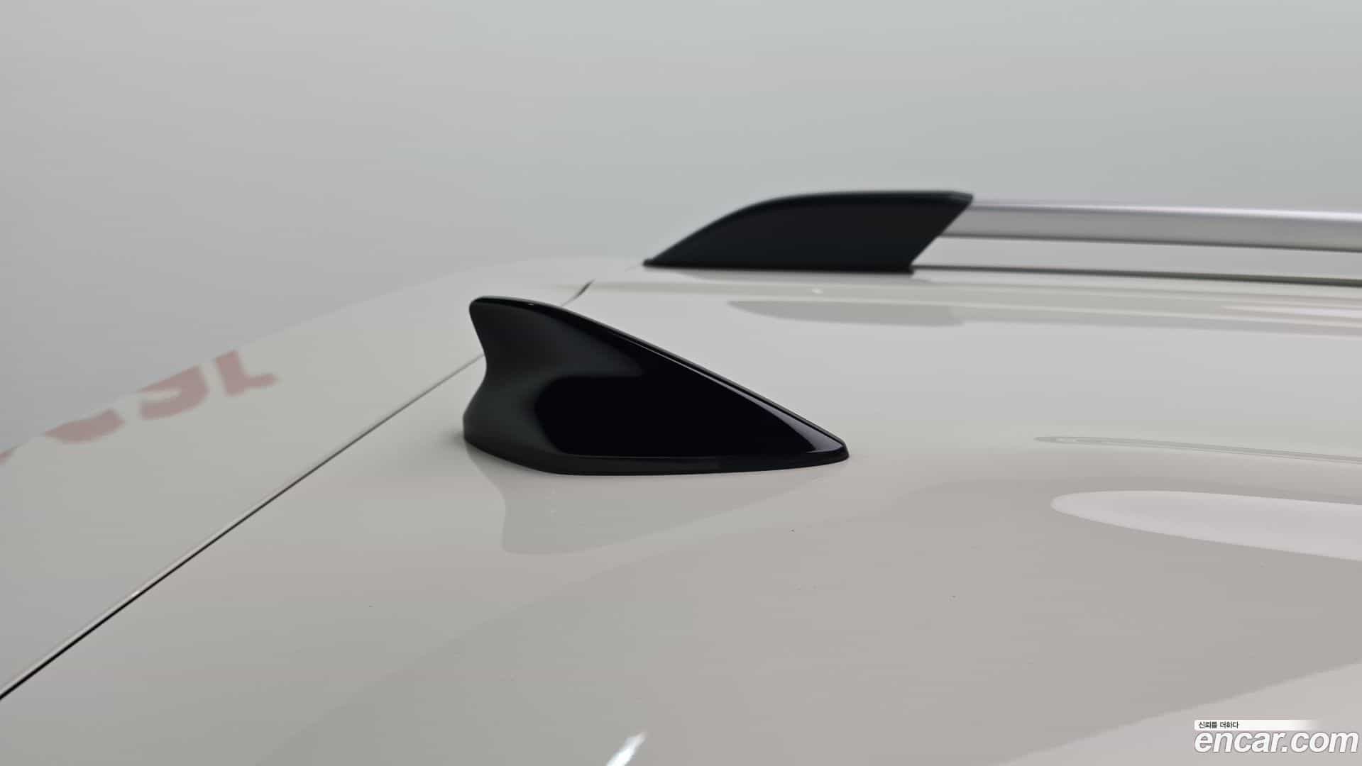 Casper Hyundai 2024.7-OPTION-043