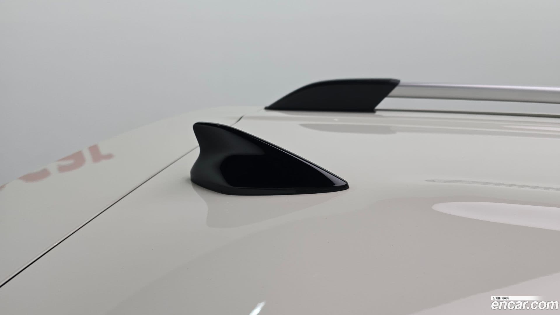 Main__Slider__Photo:Casper Hyundai 2024.7-29