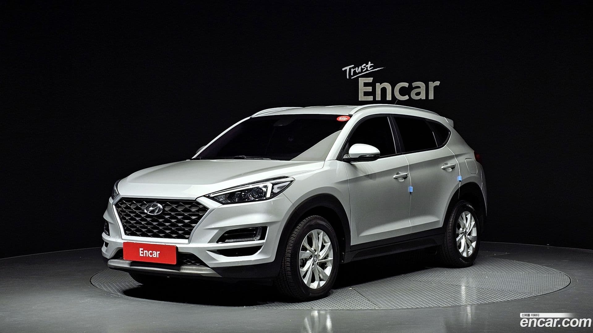 Main__Slider__Photo:Tucson Hyundai 2019.4-0