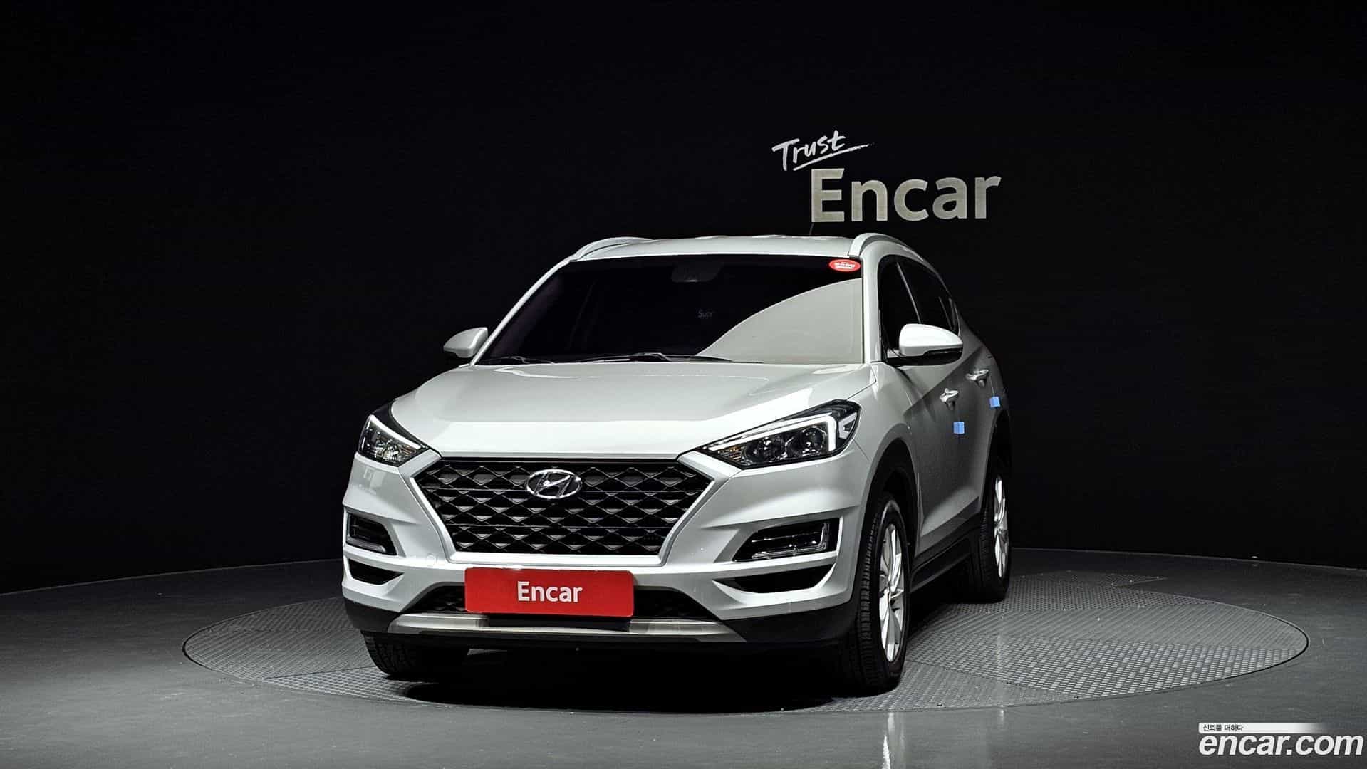 Tucson Hyundai 2019.4-OUTER-003