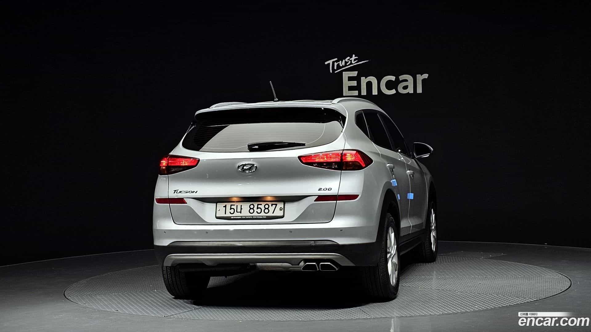 Tucson Hyundai 2019.4-OUTER-004