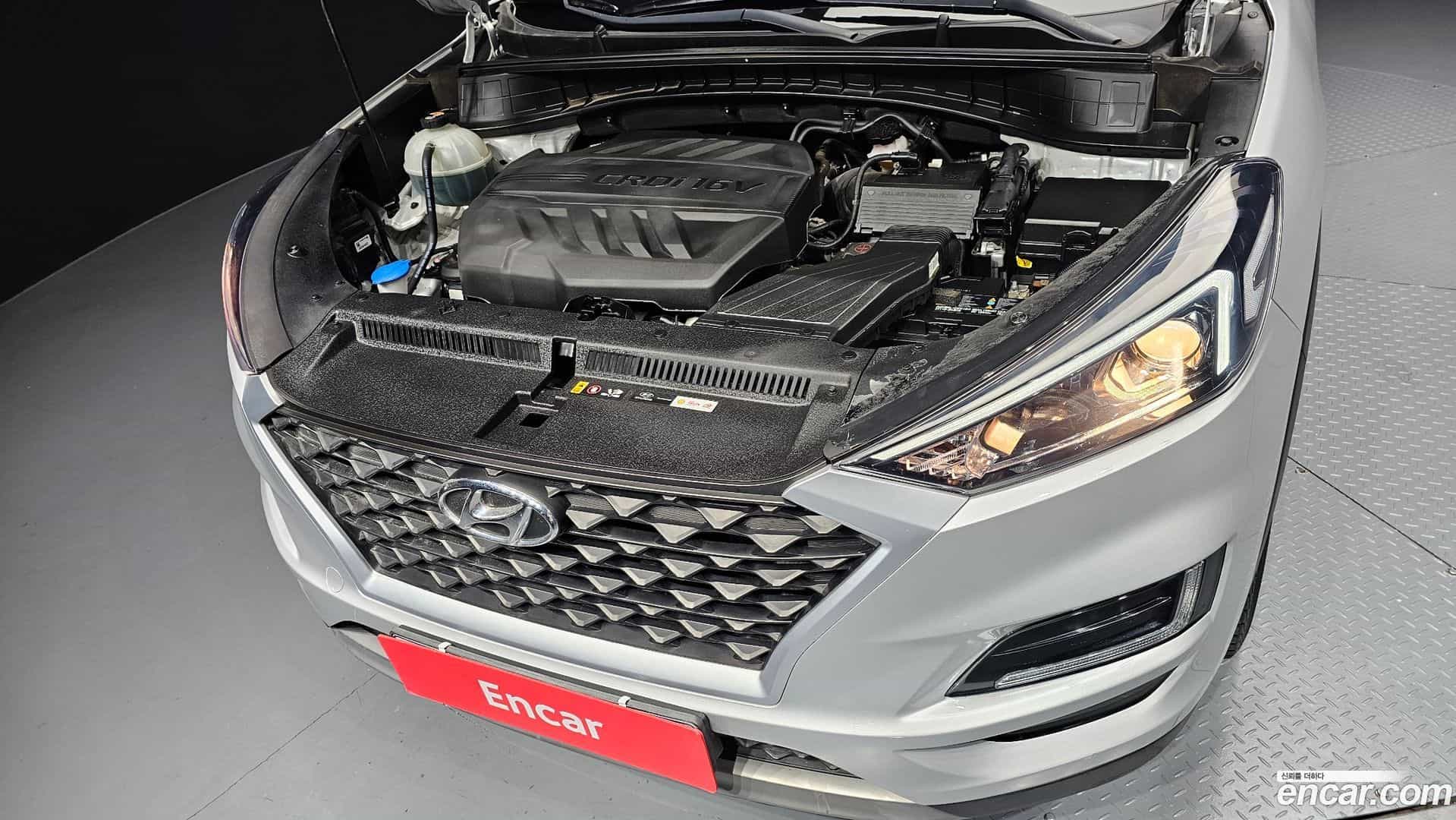 Tucson Hyundai 2019.4-OUTER-006