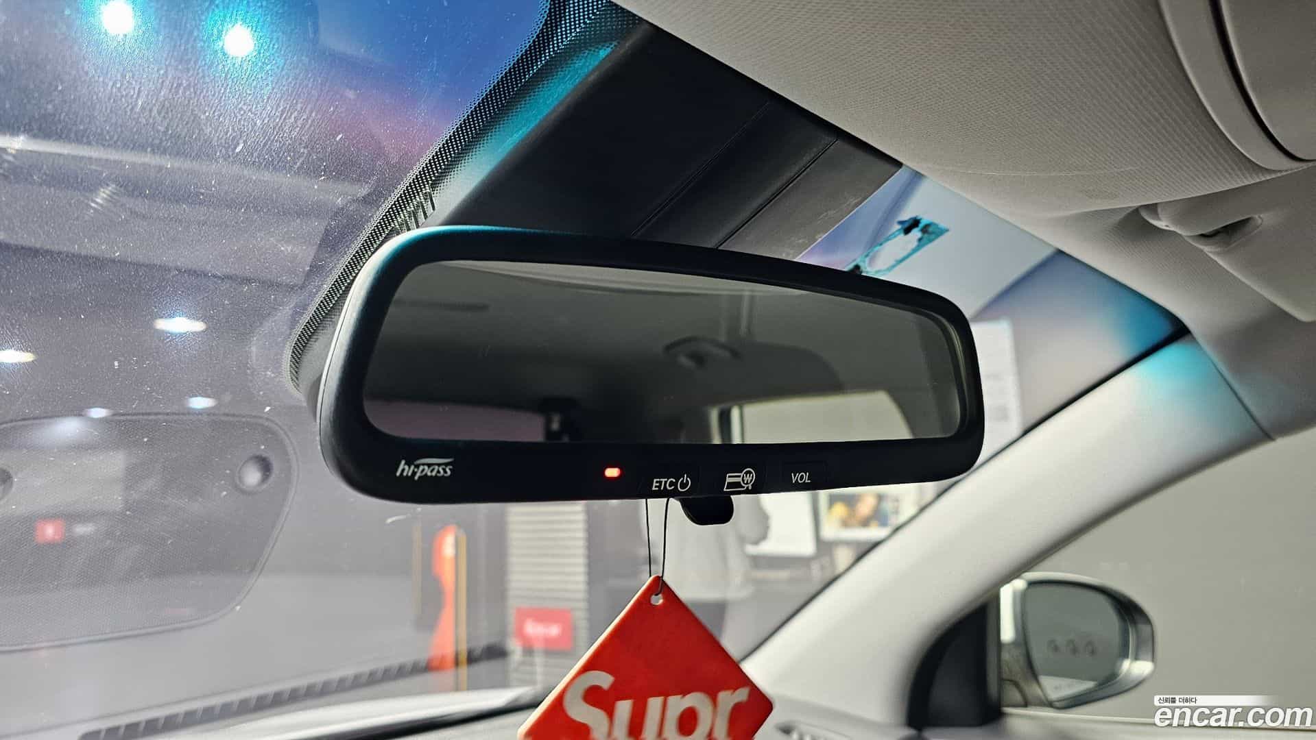Tucson Hyundai 2019.4-OPTION-022