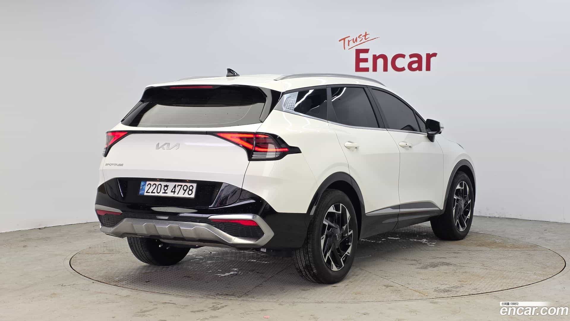 Sportage Kia 2023.1-OUTER-002