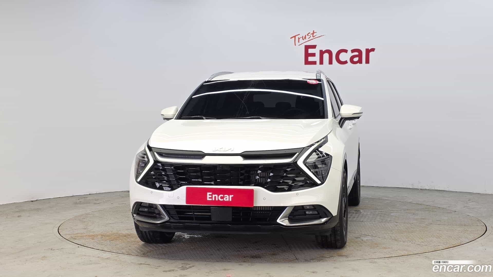 Sportage Kia 2023.1-OUTER-003