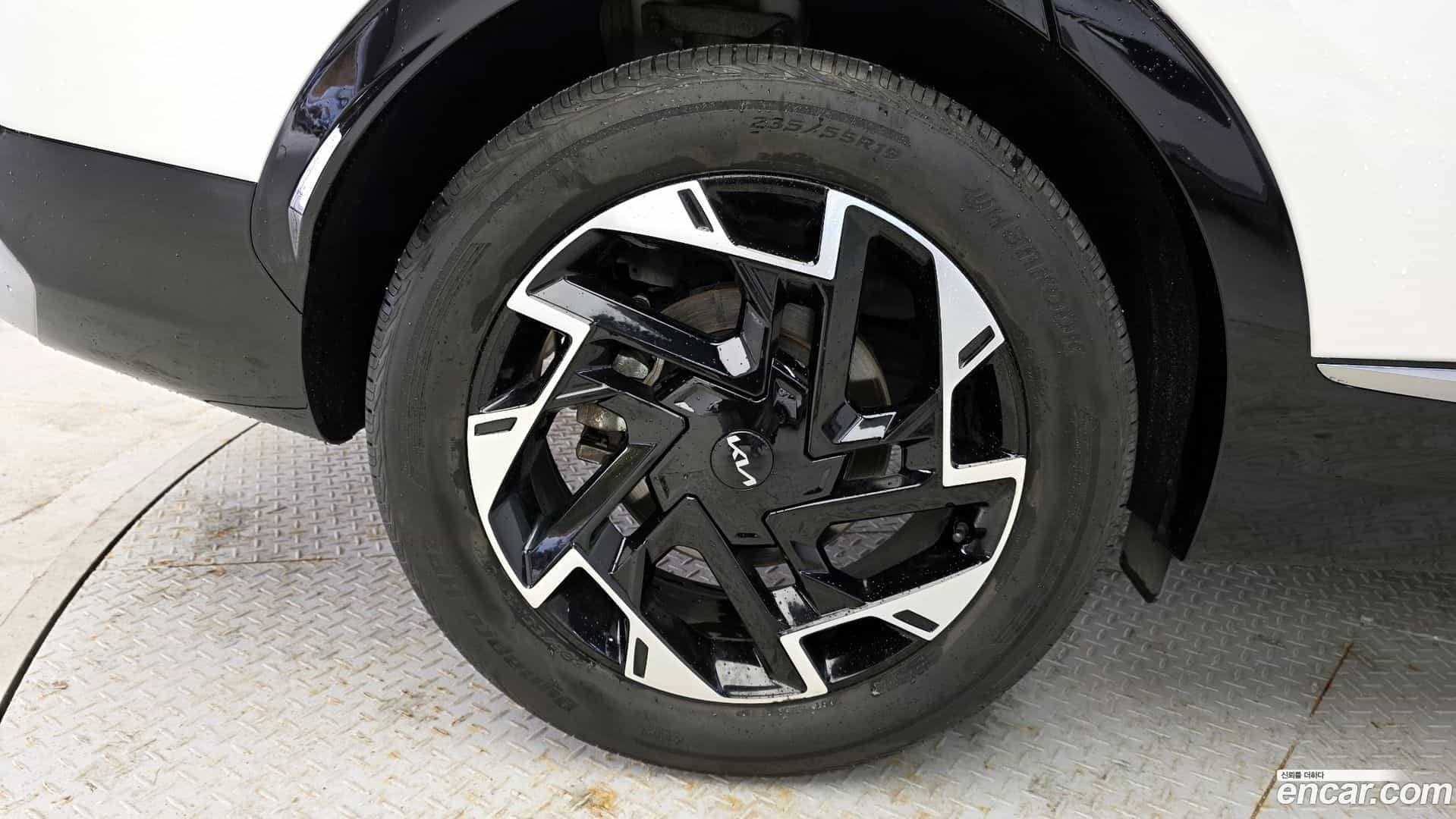 Sportage Kia 2023.1-OUTER-005