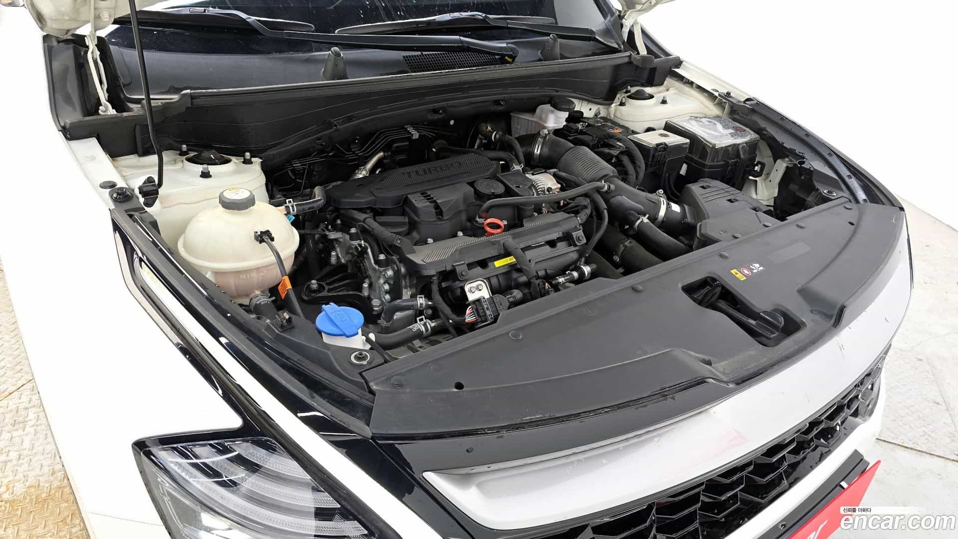 Sportage Kia 2023.1-OUTER-006