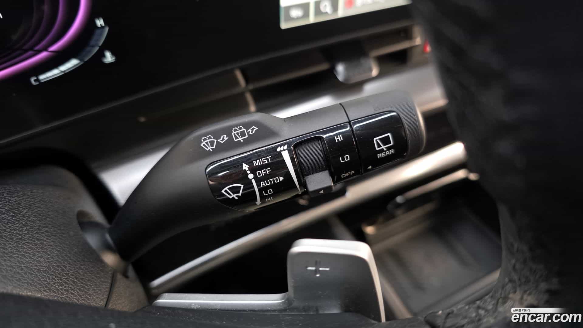 Sportage Kia 2023.1-OPTION-021
