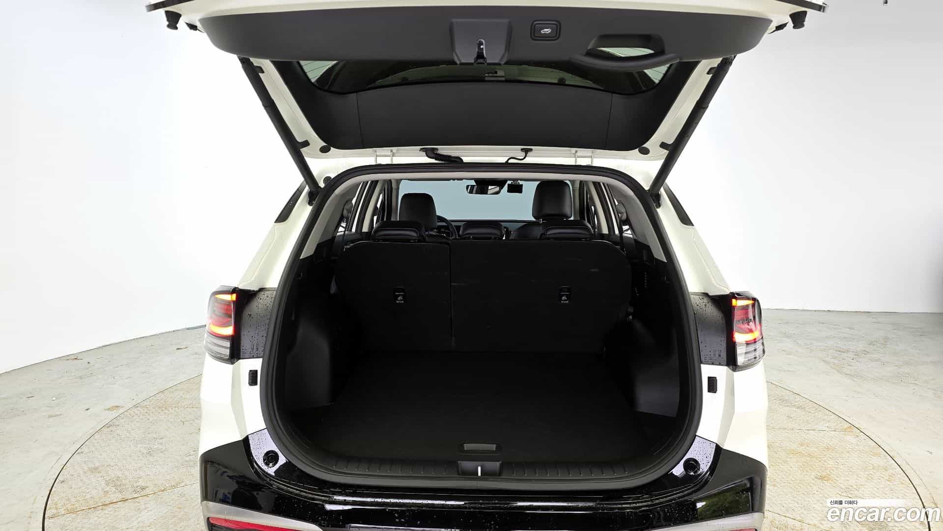Sportage Kia 2023.1-OPTION-024