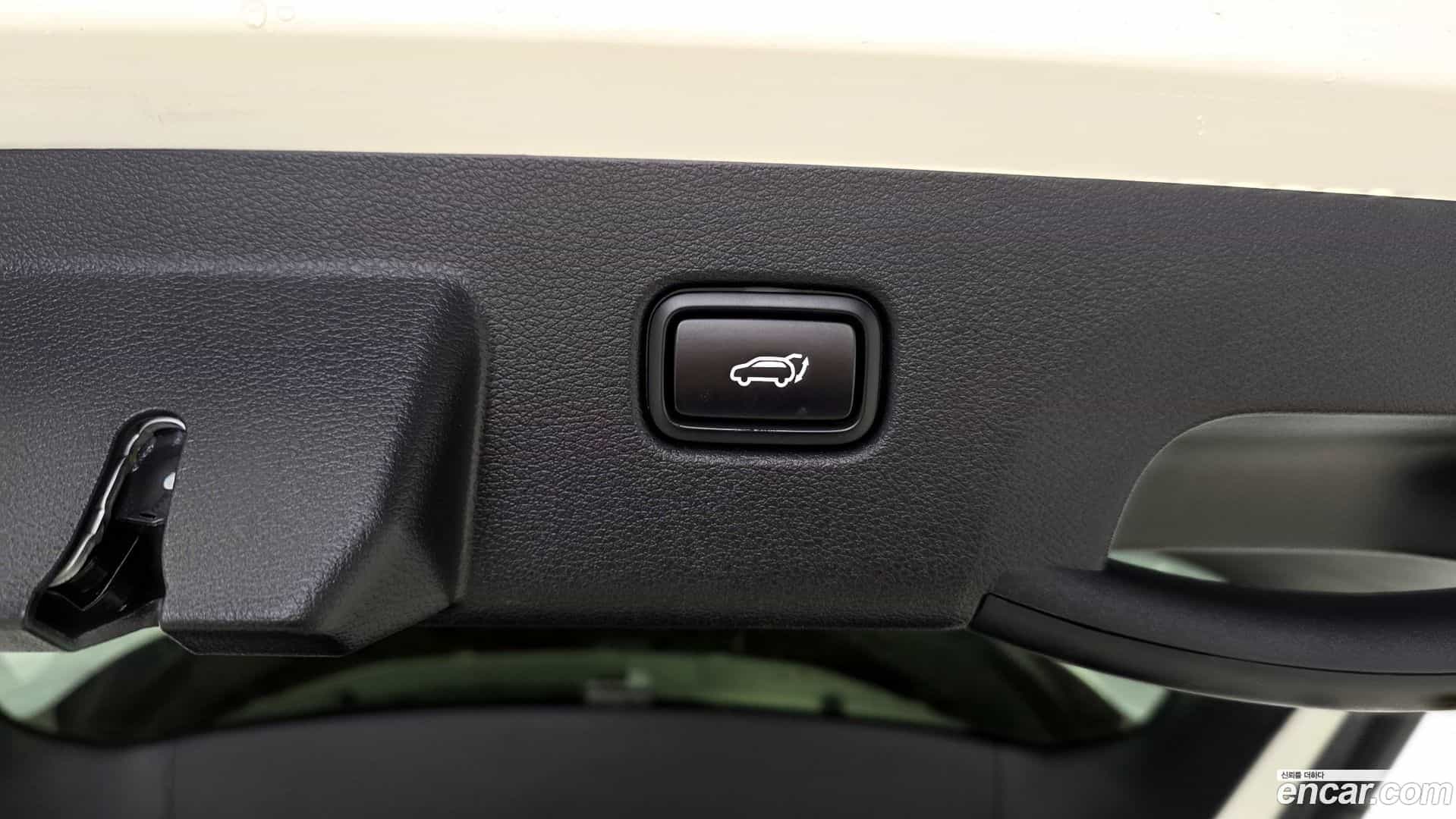 Sportage Kia 2023.1-INNER-036