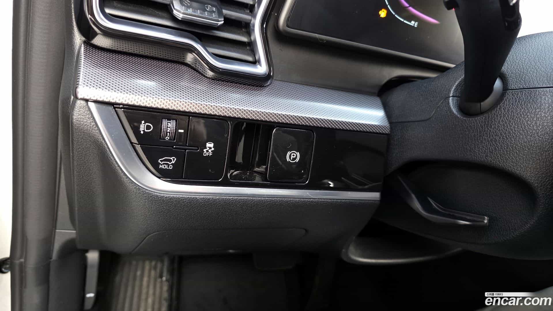 Sportage Kia 2023.1-OPTION-040