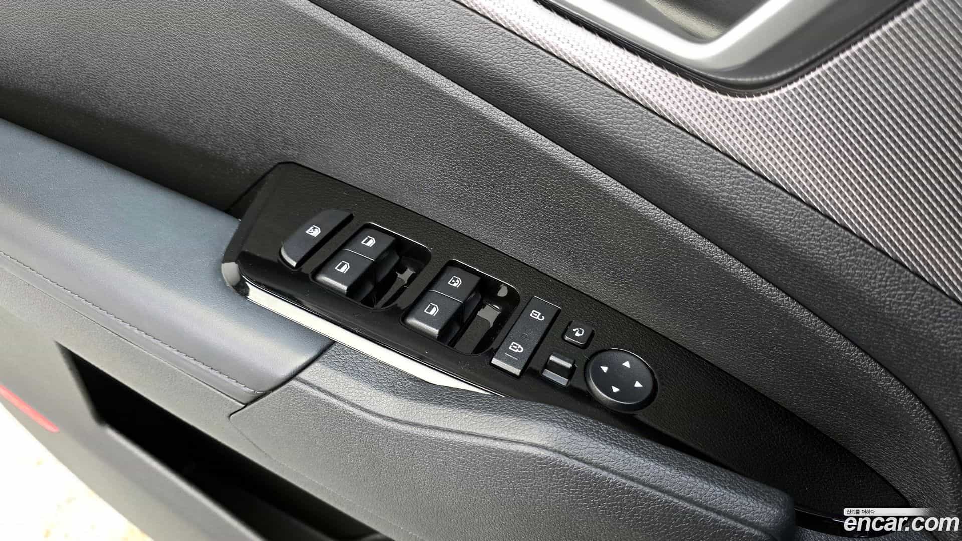 Sportage Kia 2023.1-OPTION-041