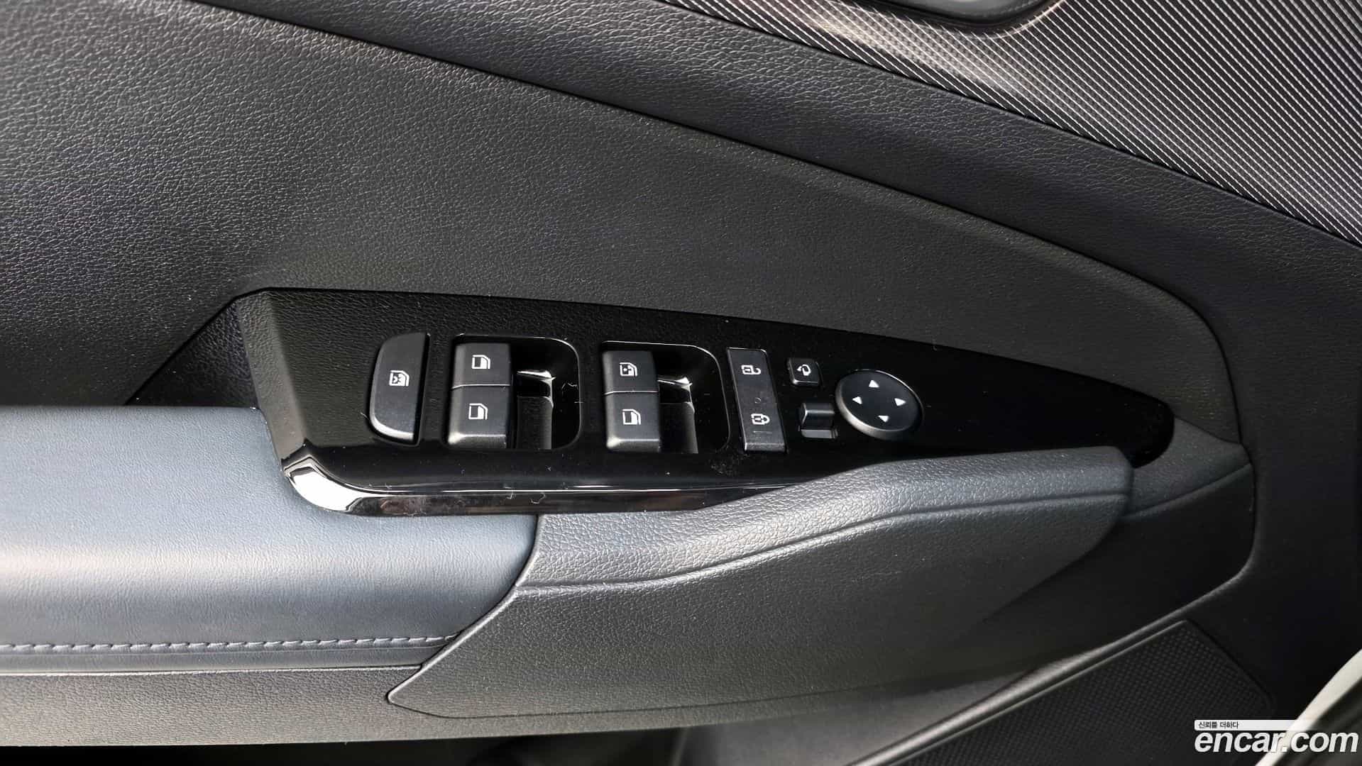 Sportage Kia 2023.1-OPTION-042