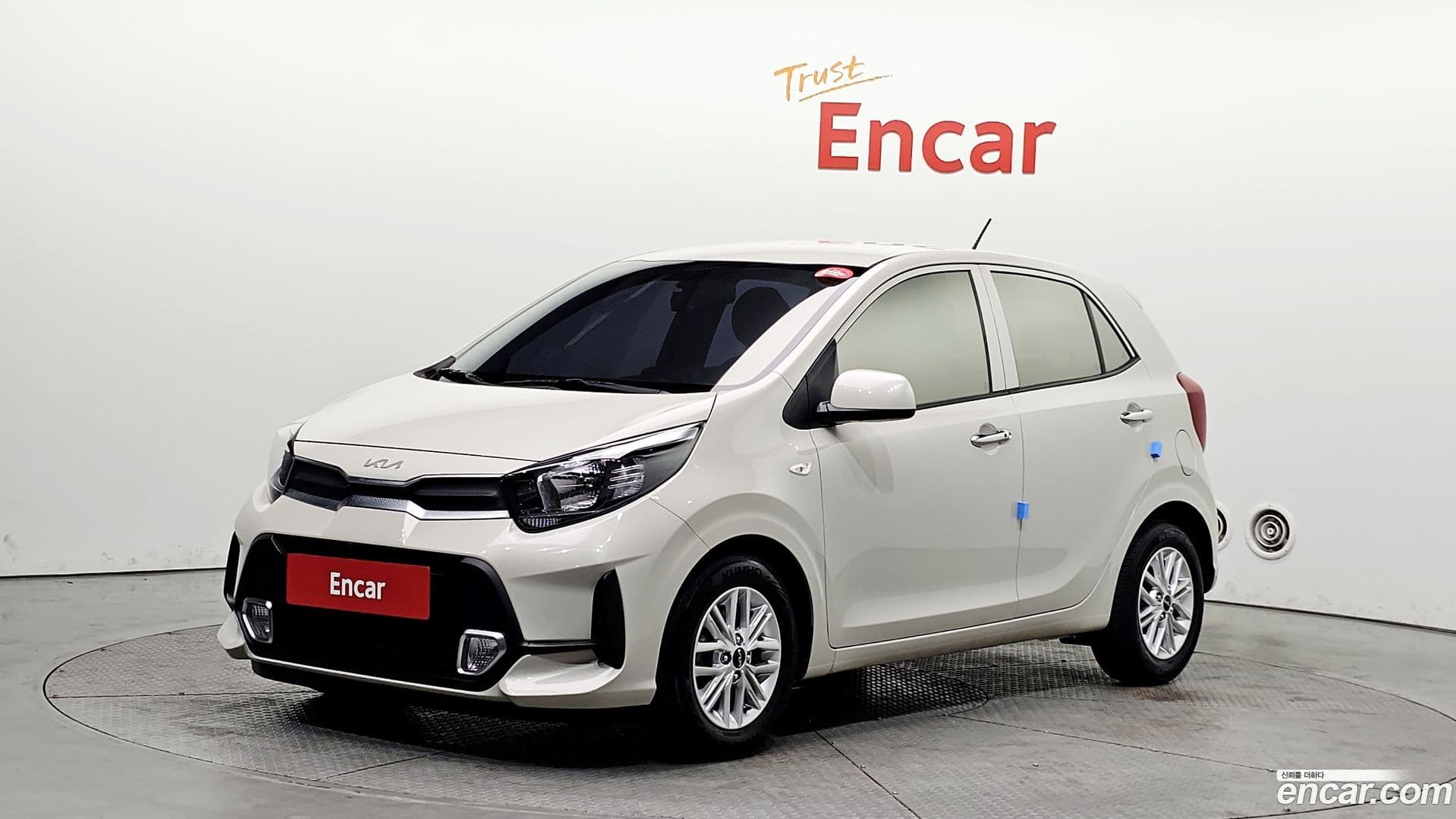 Main__Slider__Photo:morning Kia 2022.3-0