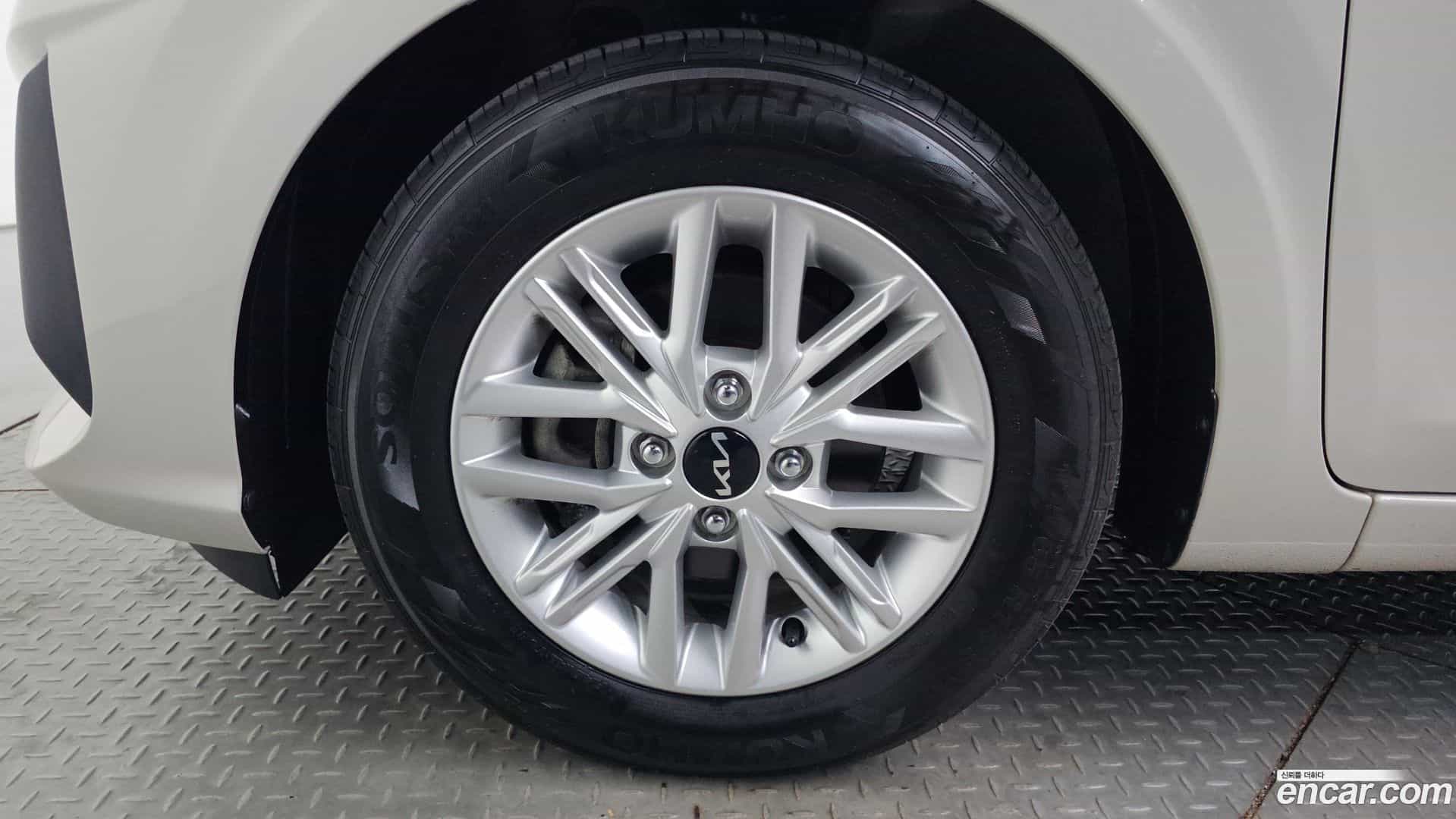 morning Kia 2022.3-OUTER-005