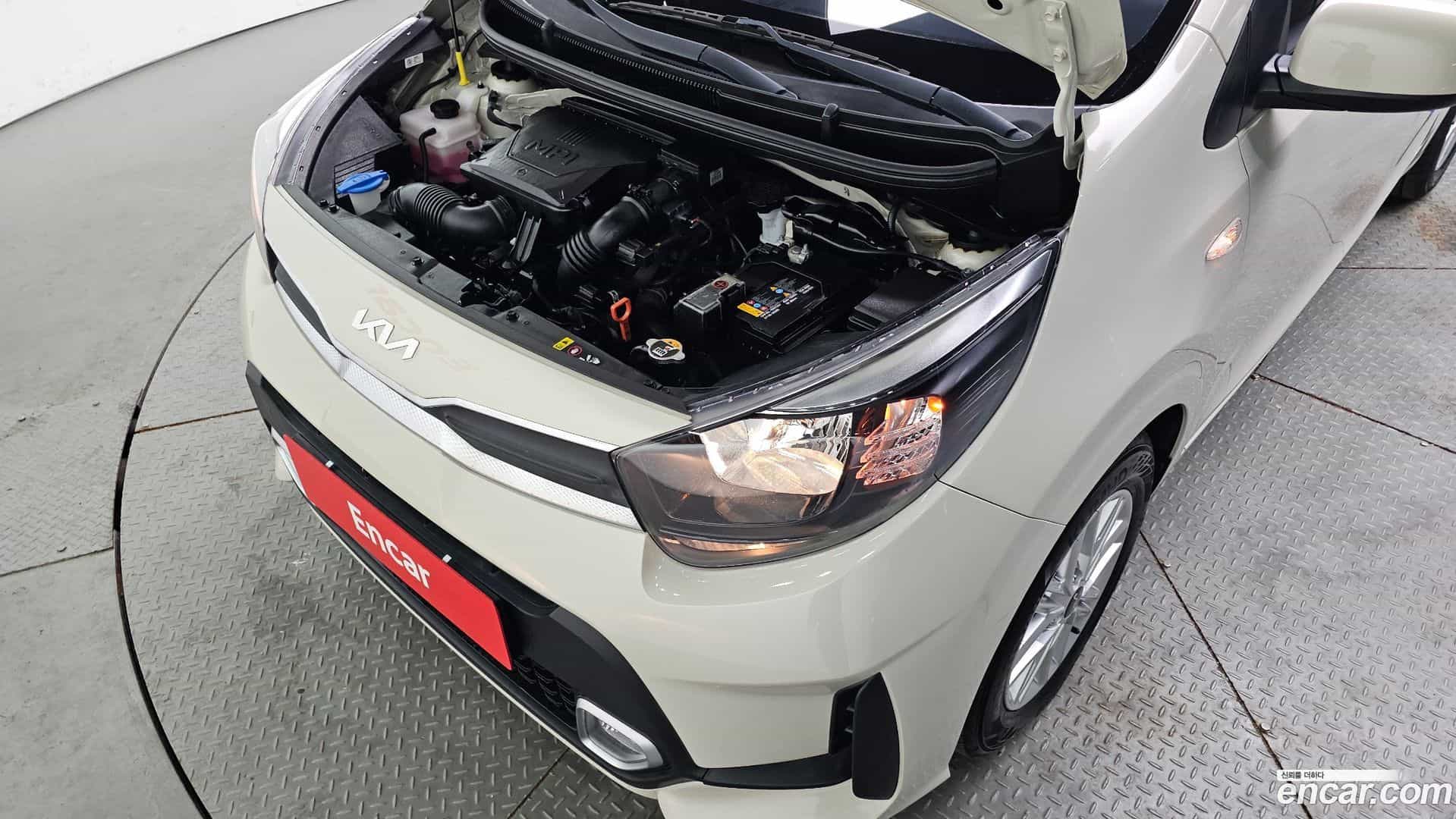 morning Kia 2022.3-OUTER-006