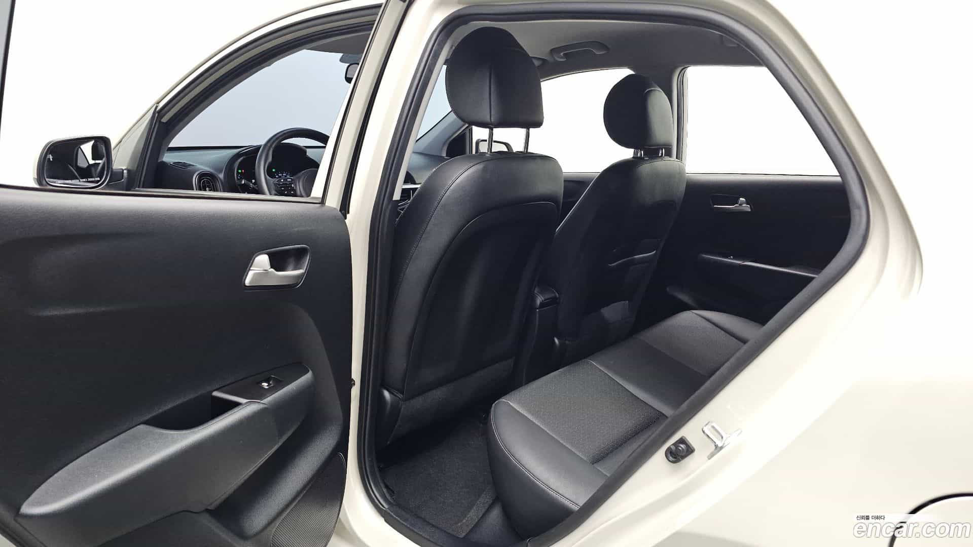 morning Kia 2022.3-OPTION-015