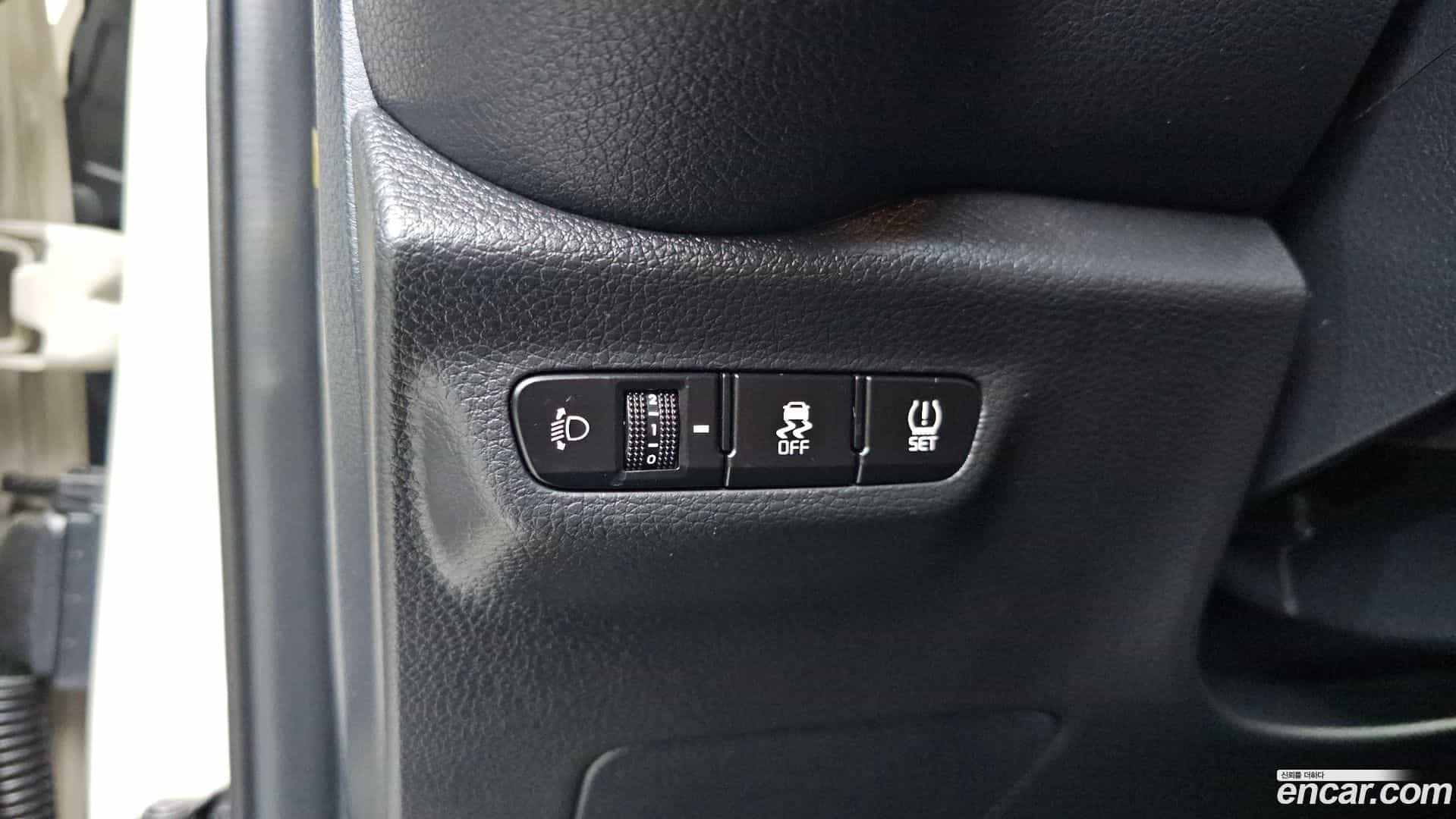 morning Kia 2022.3-OPTION-018