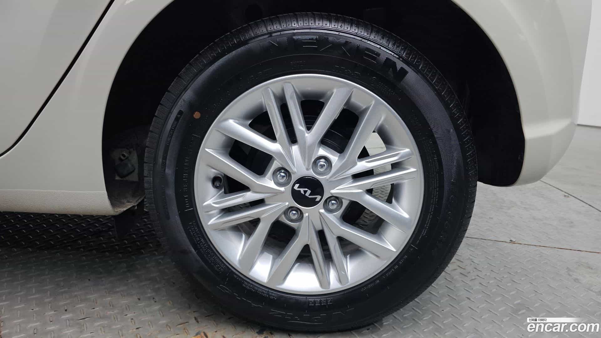 morning Kia 2022.3-OUTER-031