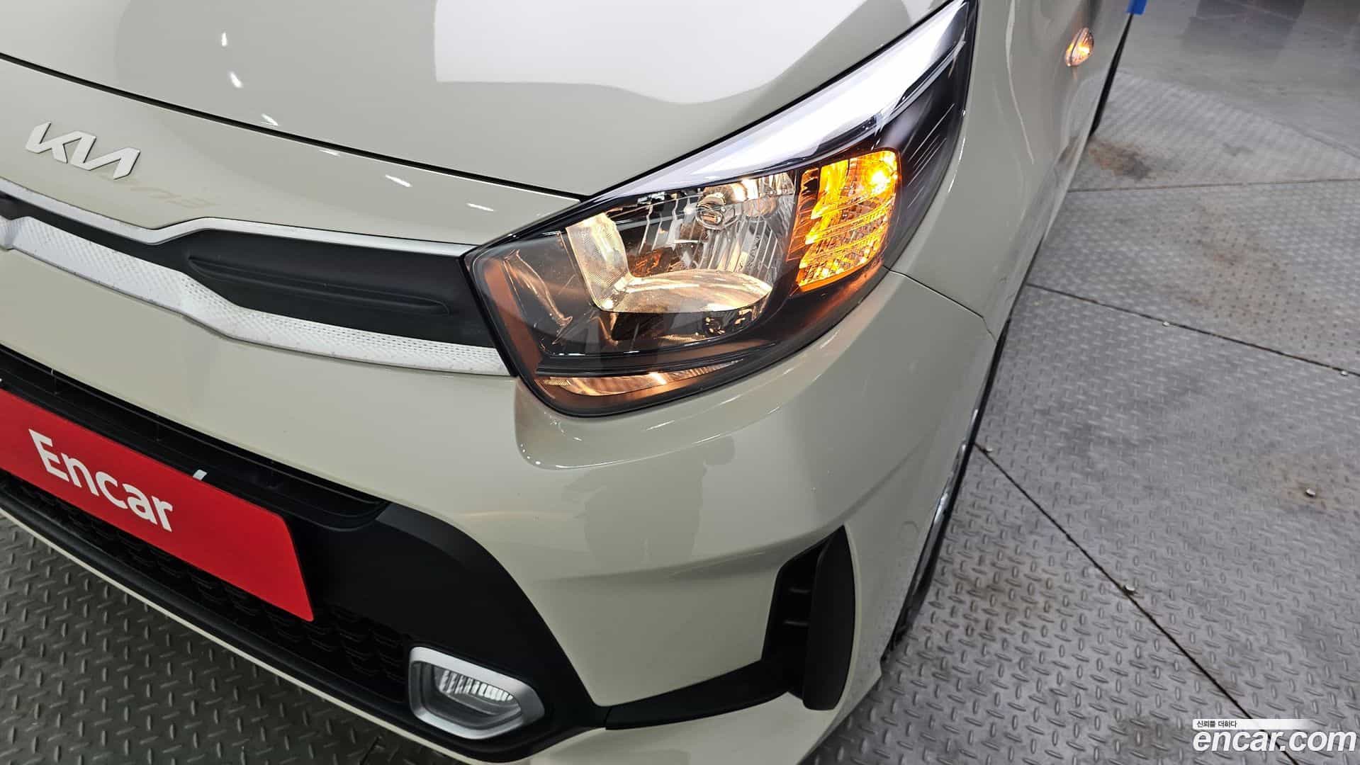 morning Kia 2022.3-OUTER-032