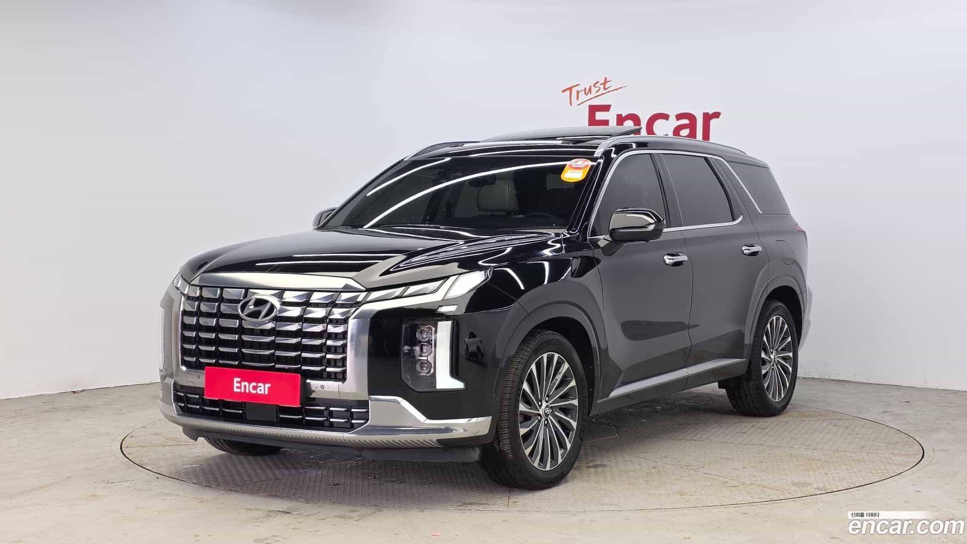 Palisade Hyundai 2023.4-OUTER-001