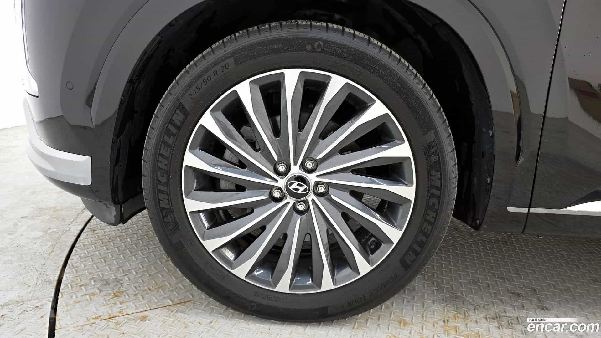 Palisade Hyundai 2023.4-OUTER-005