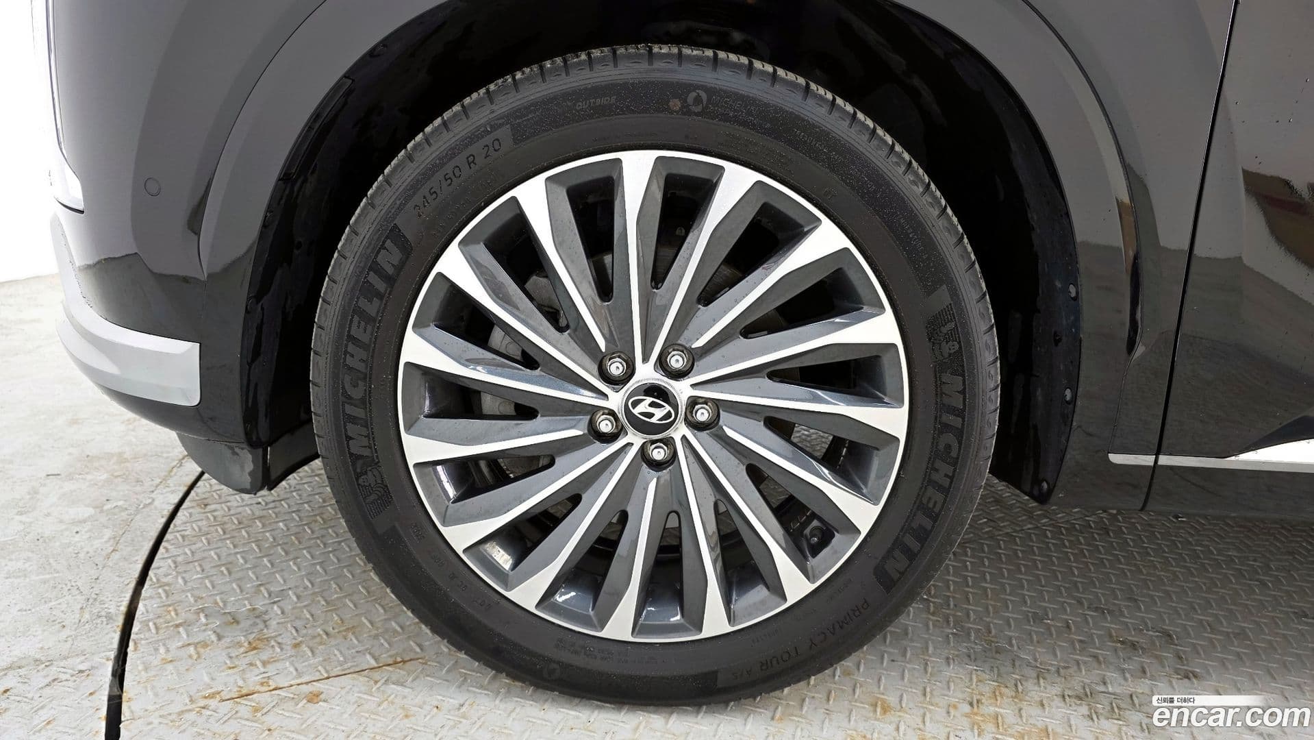 Main__Slider__Photo:Palisade Hyundai 2023.4-4