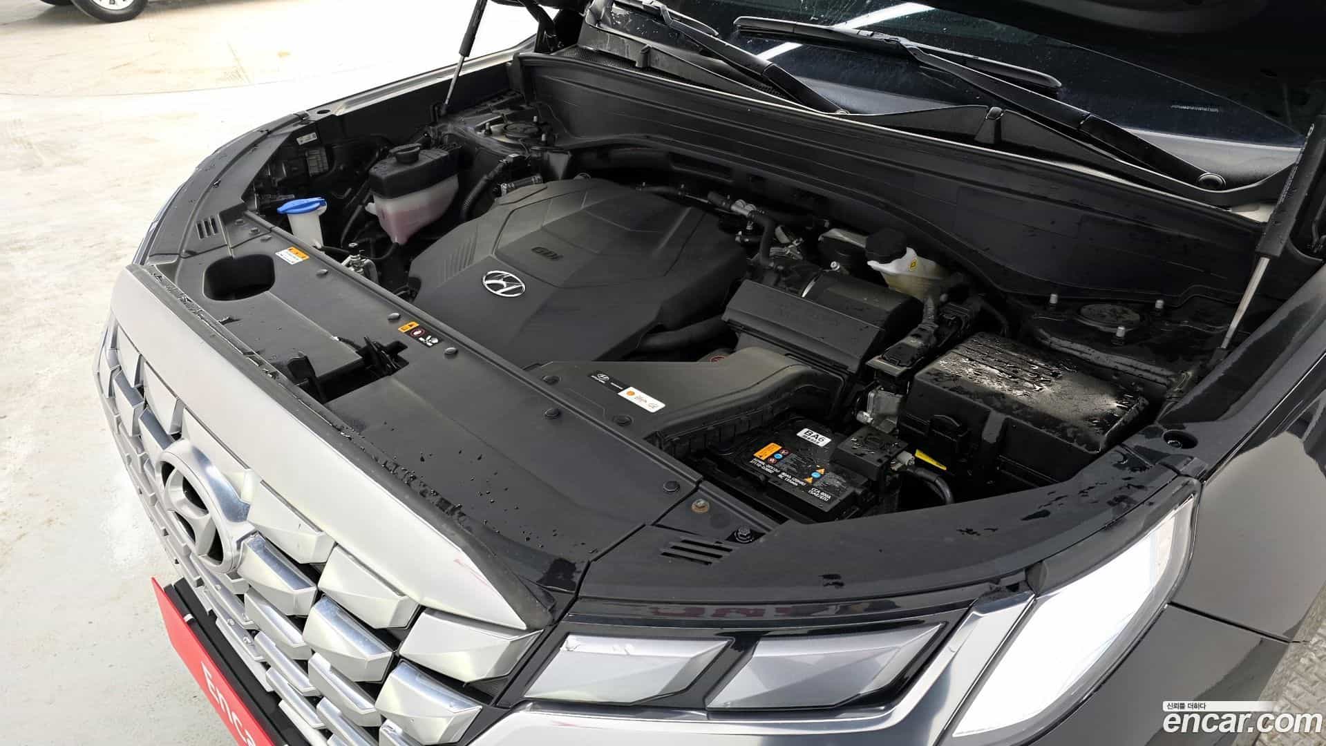 Palisade Hyundai 2023.4-OUTER-006