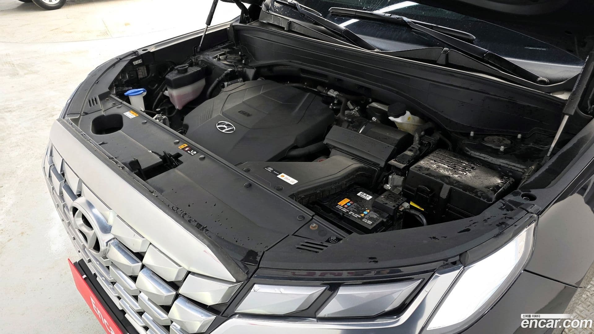 Main__Slider__Photo:Palisade Hyundai 2023.4-5