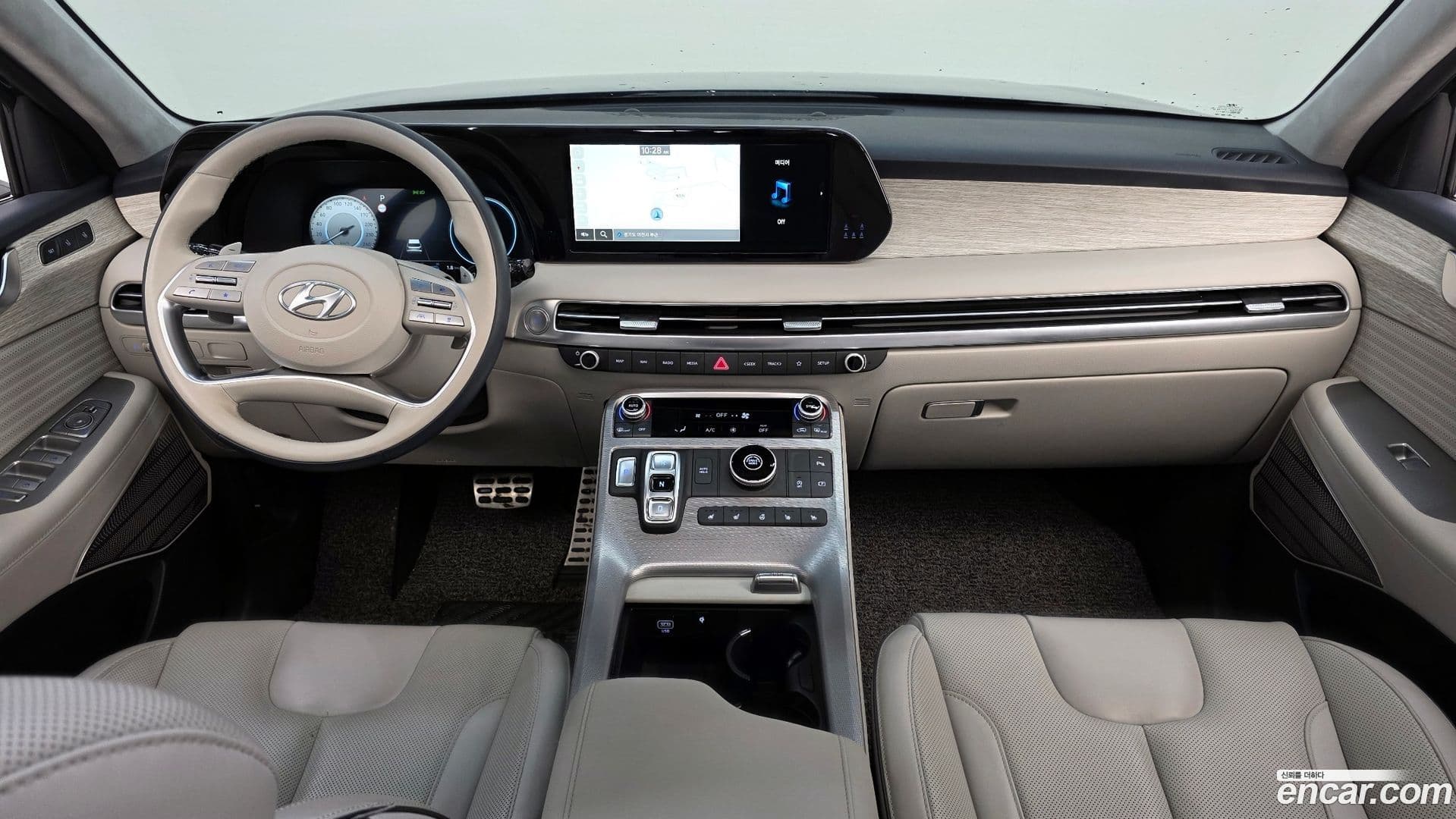 Main__Slider__Photo:Palisade Hyundai 2023.4-6