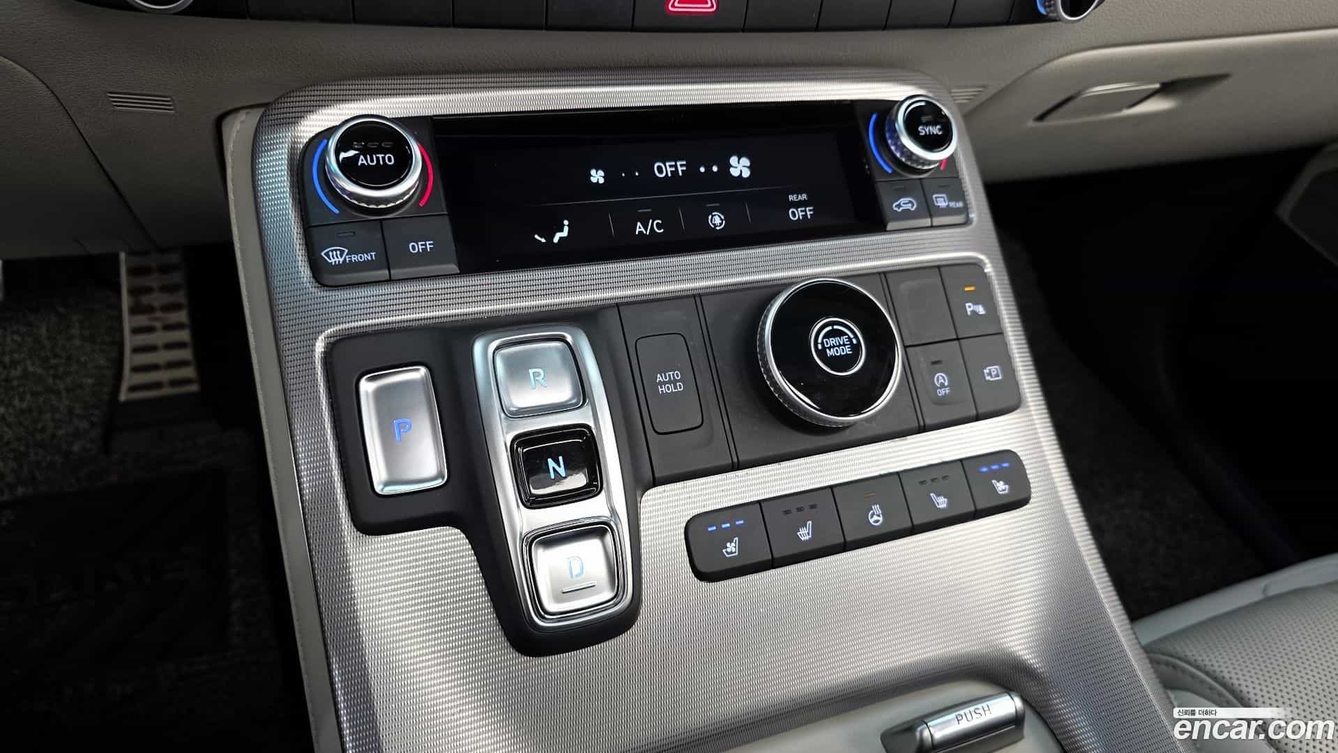 Palisade Hyundai 2023.4-INNER-009