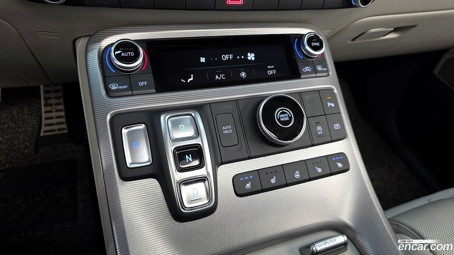 Main__Slider__Photo:Palisade Hyundai 2023.4-8