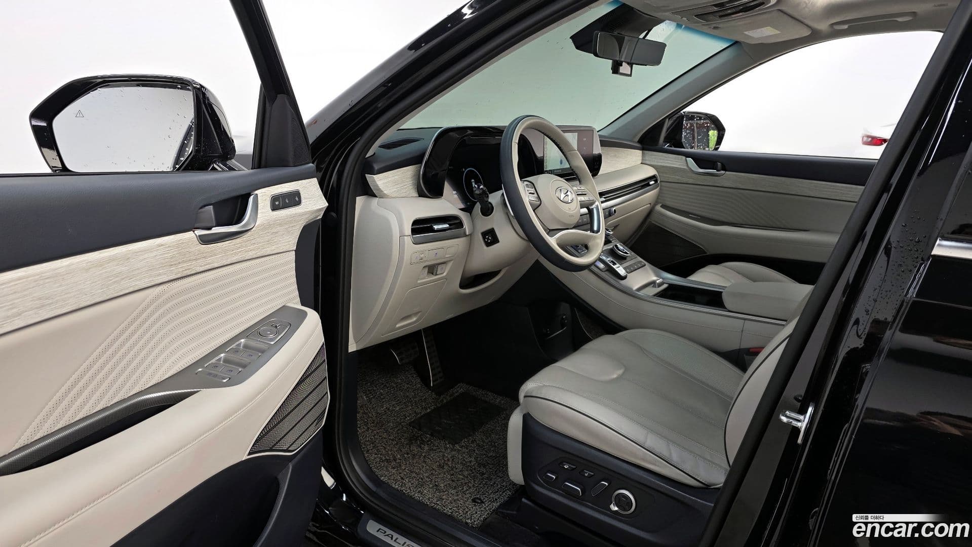 Main__Slider__Photo:Palisade Hyundai 2023.4-9