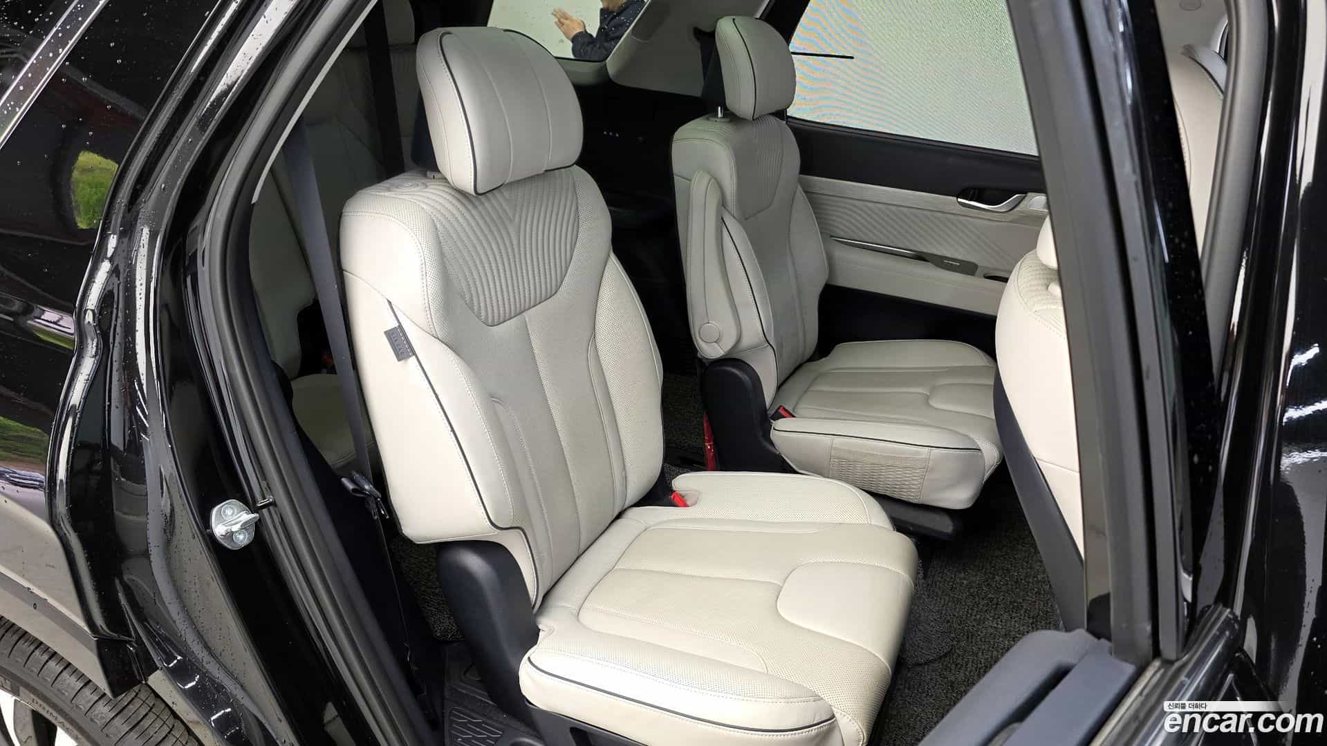 Palisade Hyundai 2023.4-OPTION-015