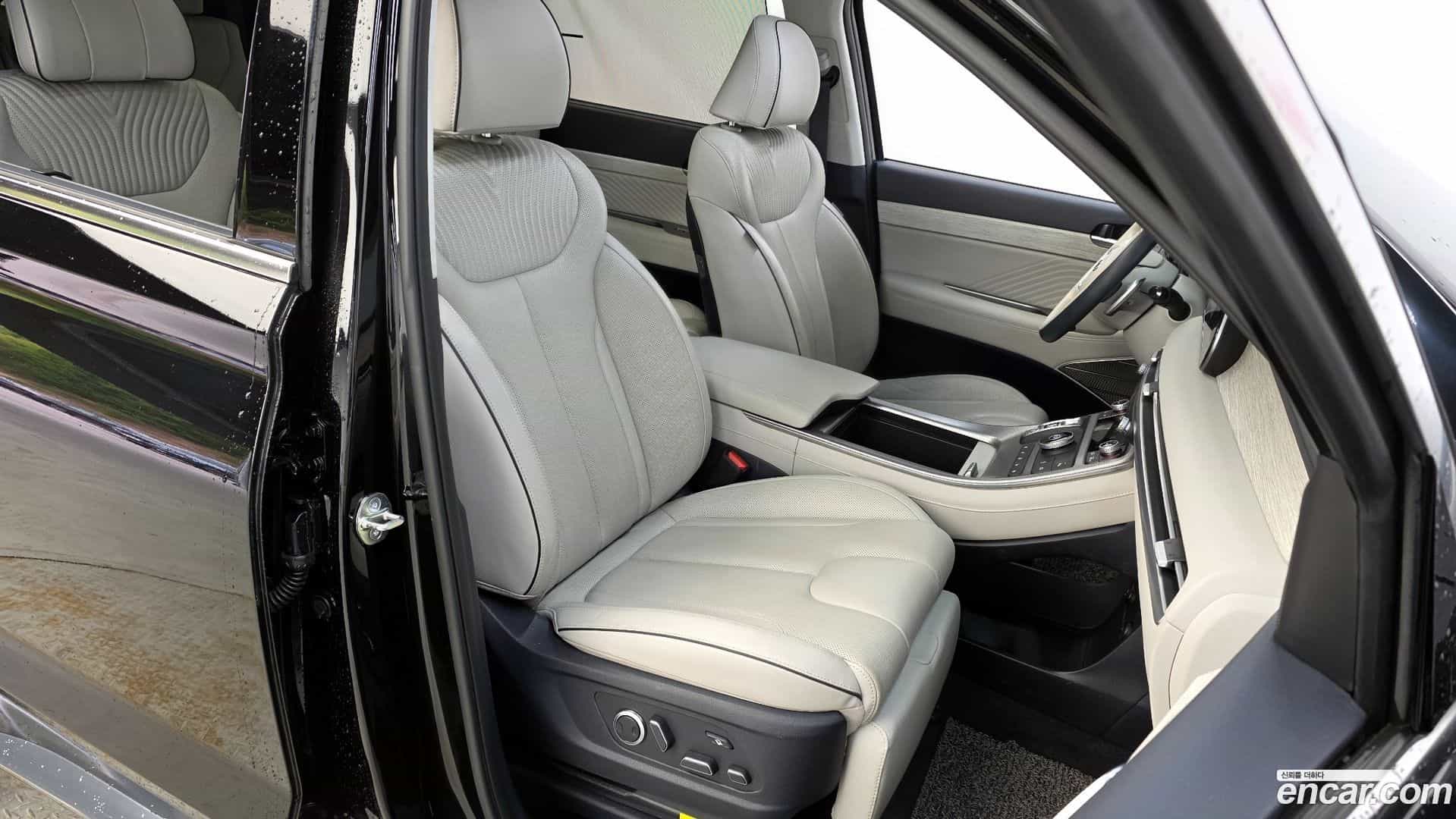 Palisade Hyundai 2023.4-OPTION-016